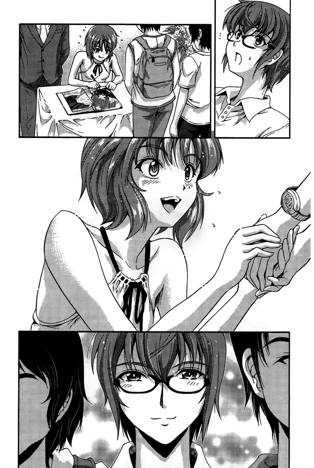 Page 92