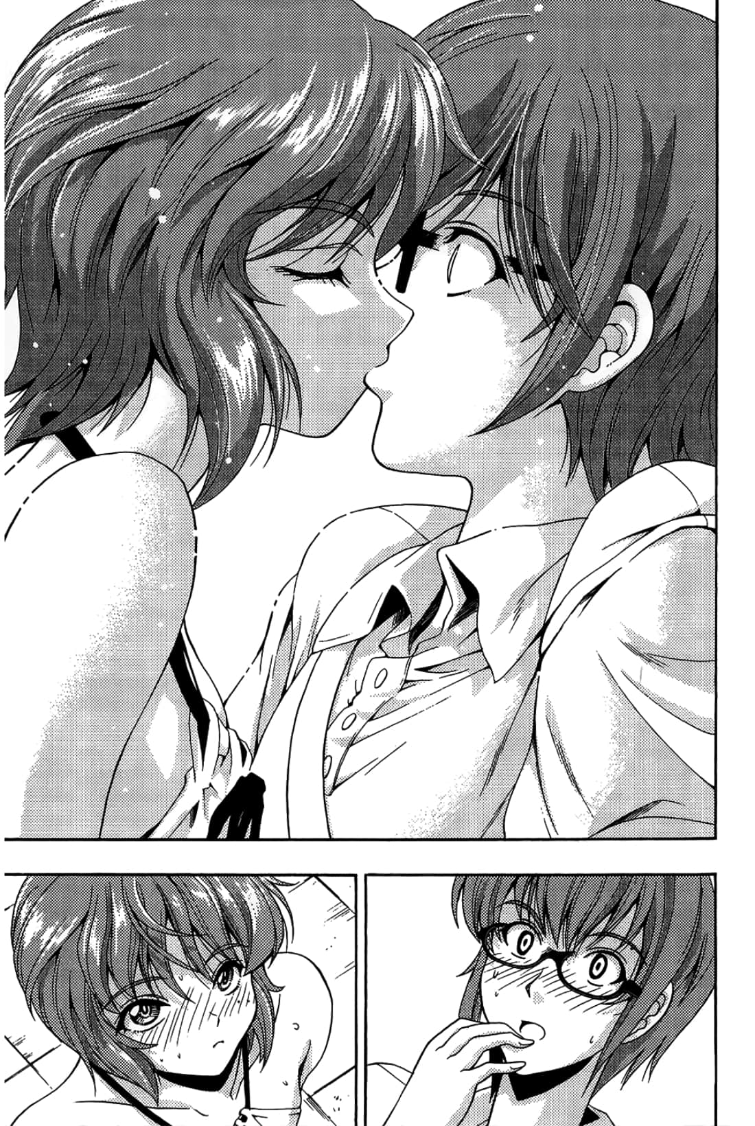 Page 95