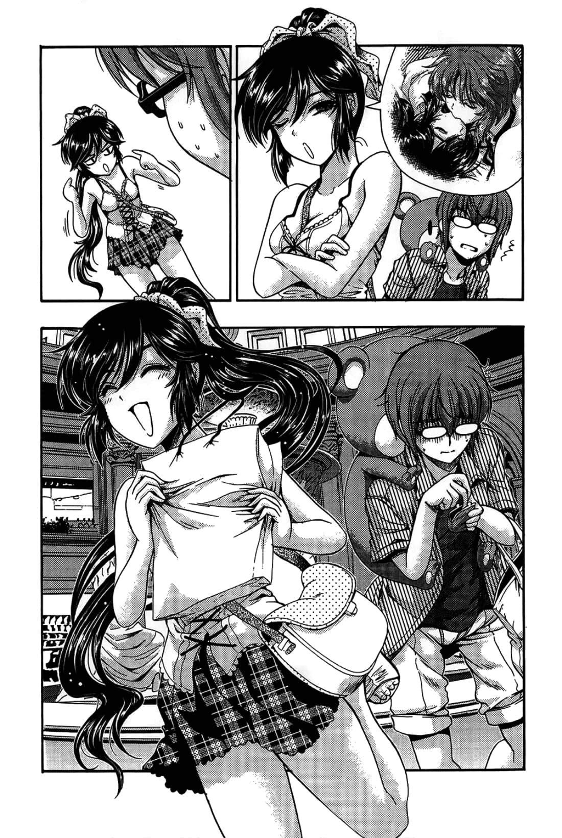 Page 117