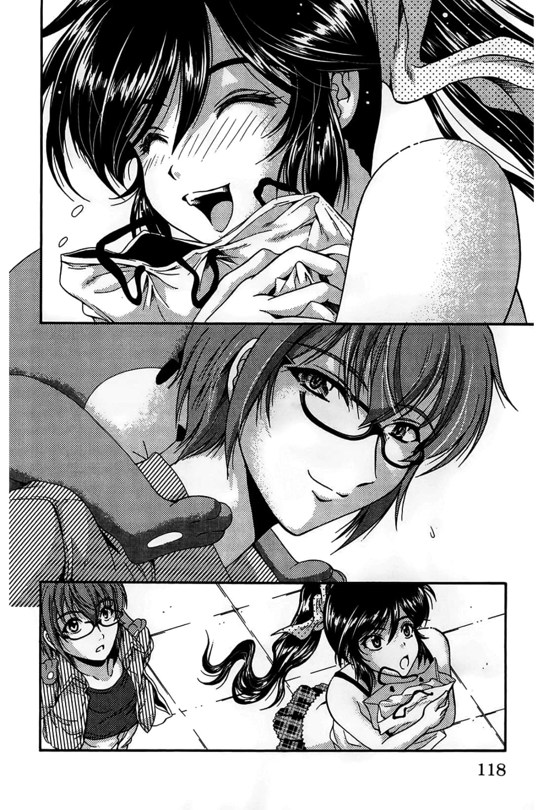 Page 118