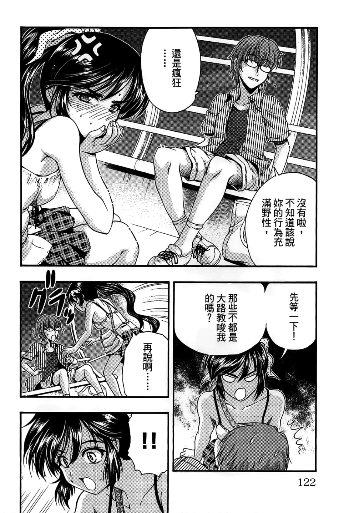 Page 122