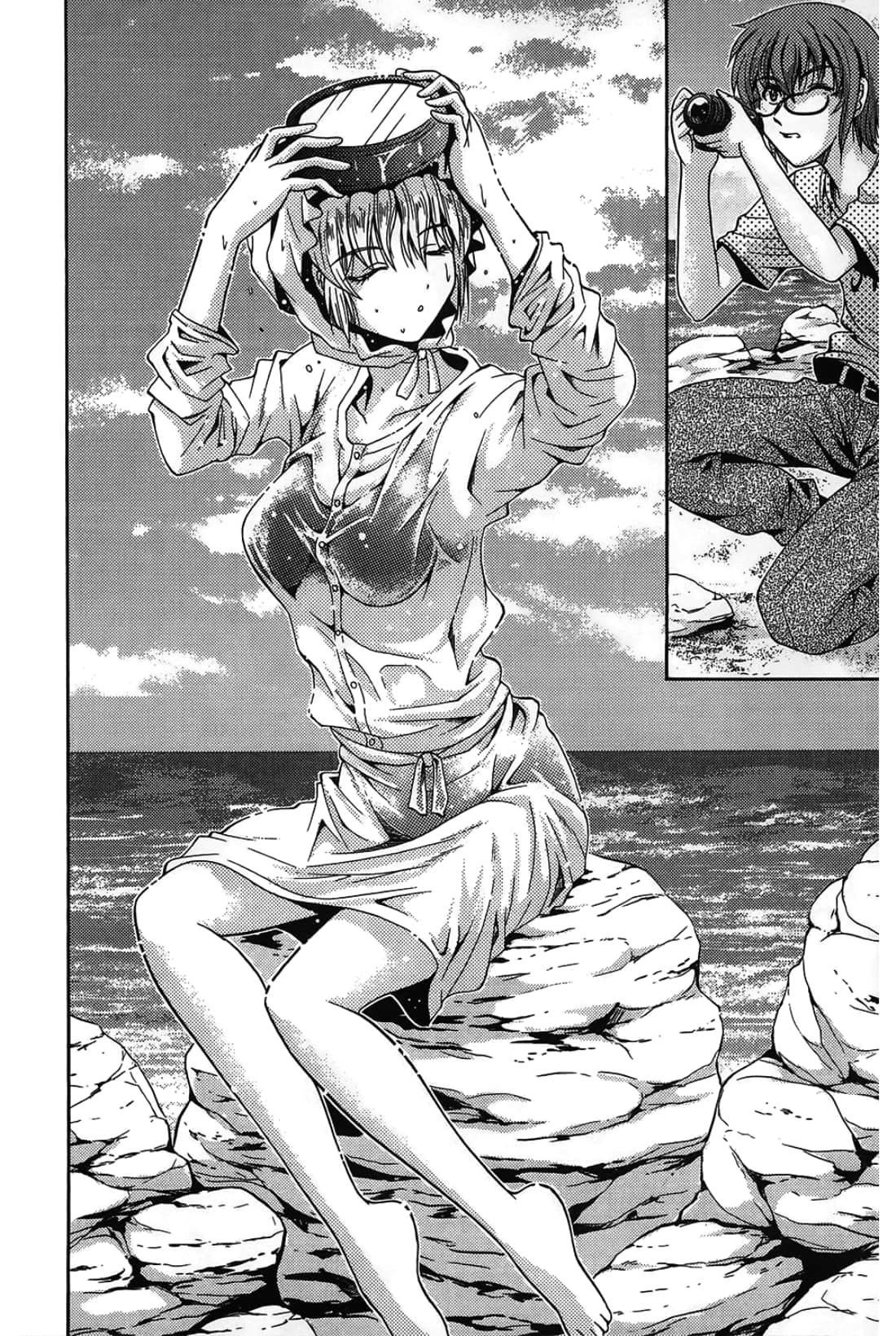 Page 180