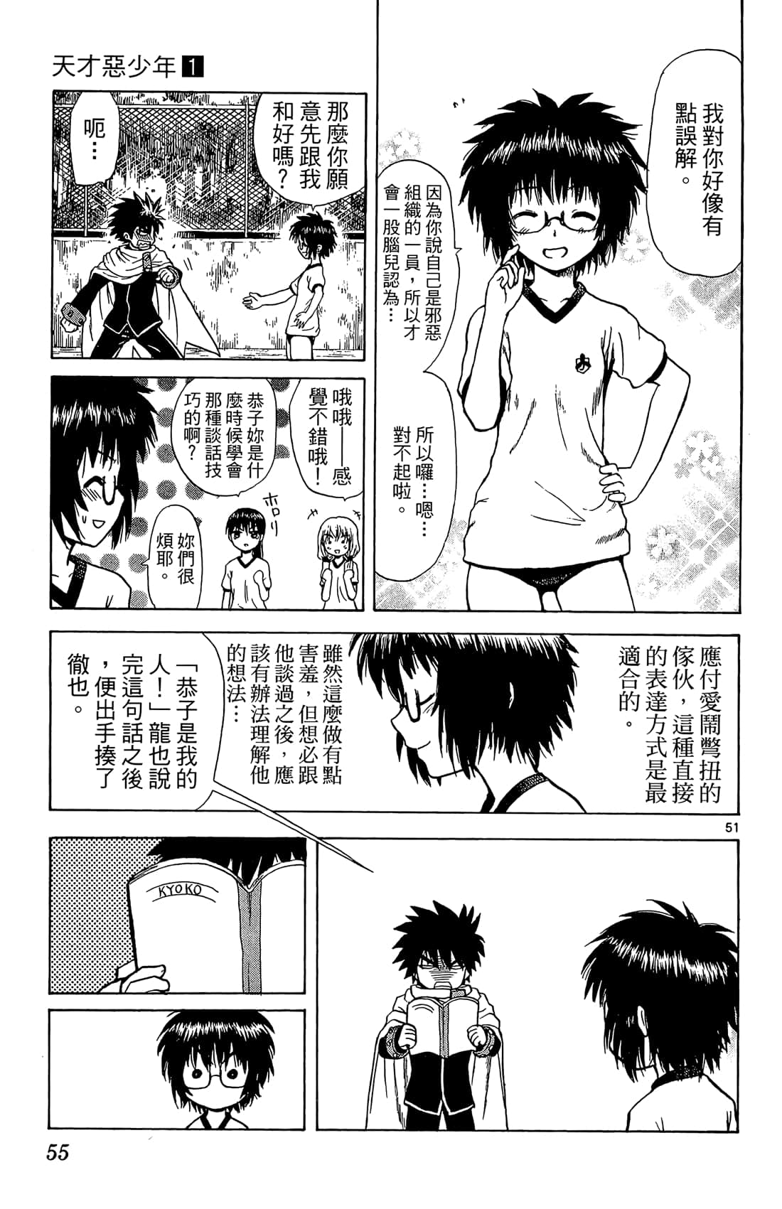 Page 54