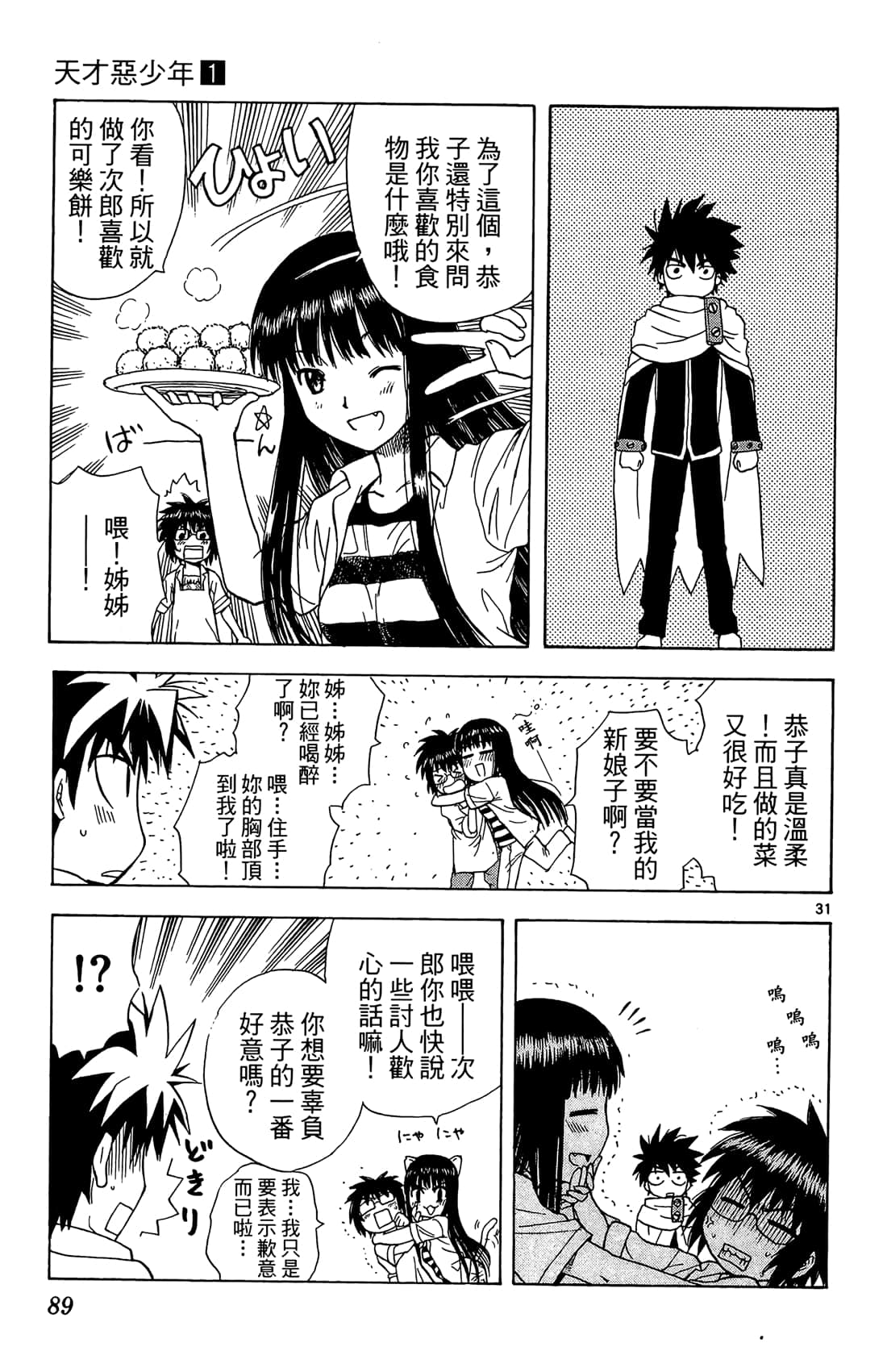 Page 88