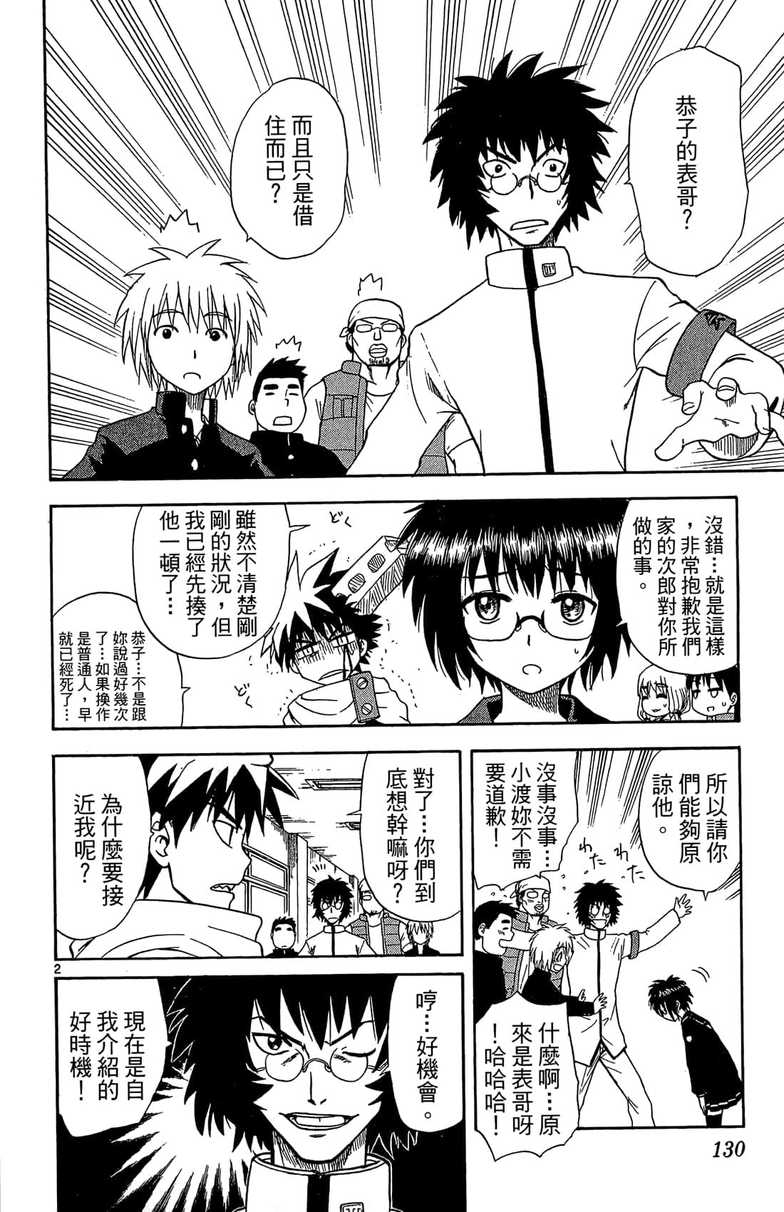 Page 129