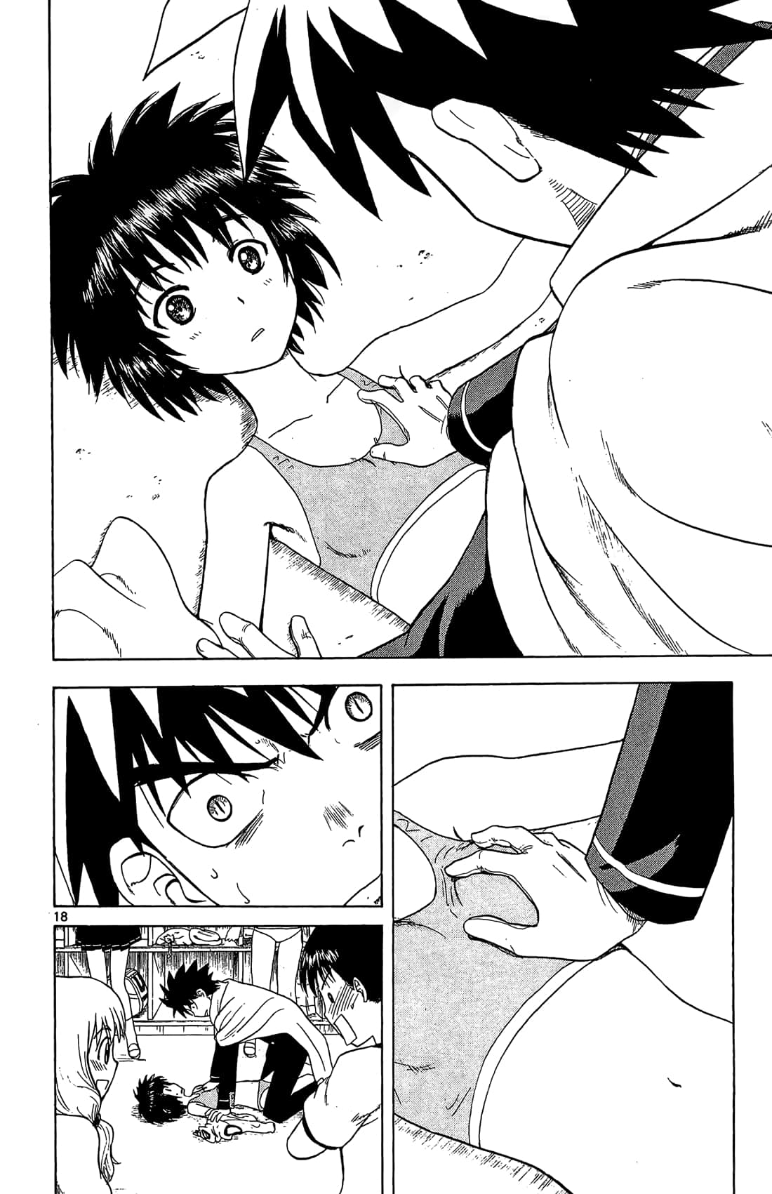 Page 163