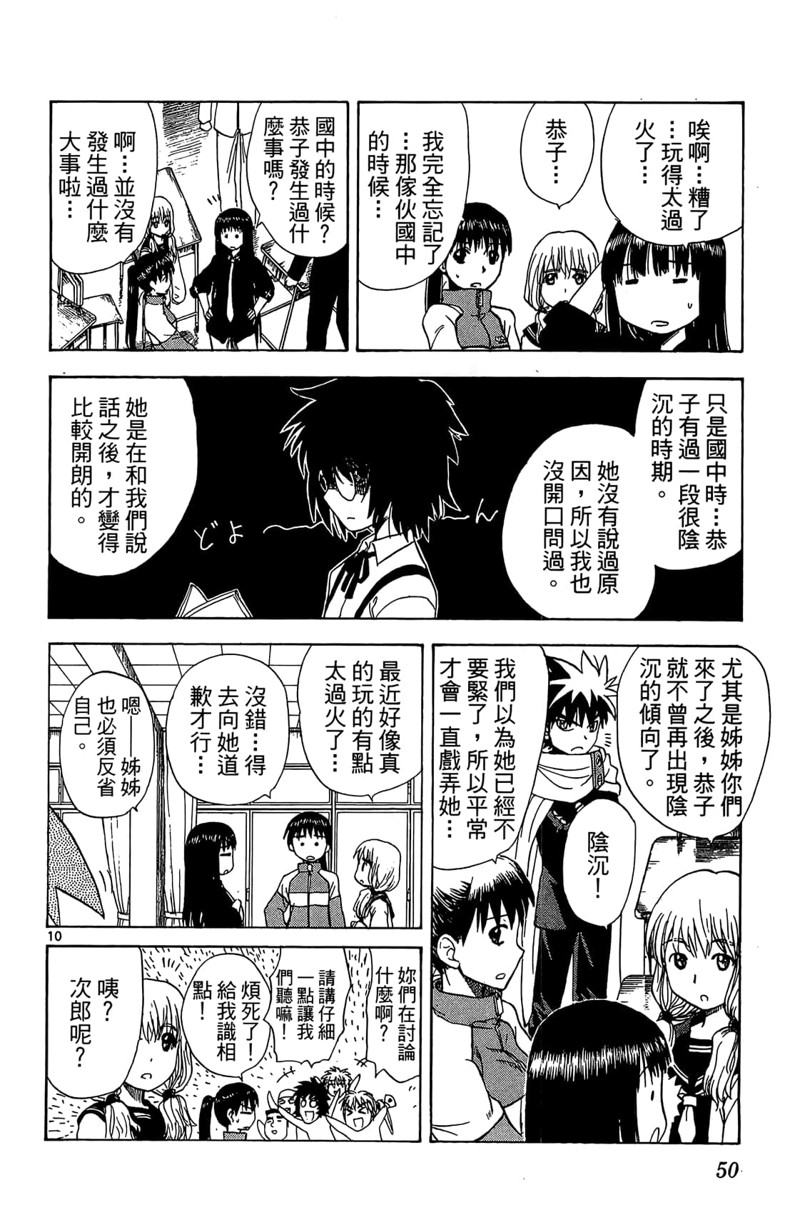 Page 51
