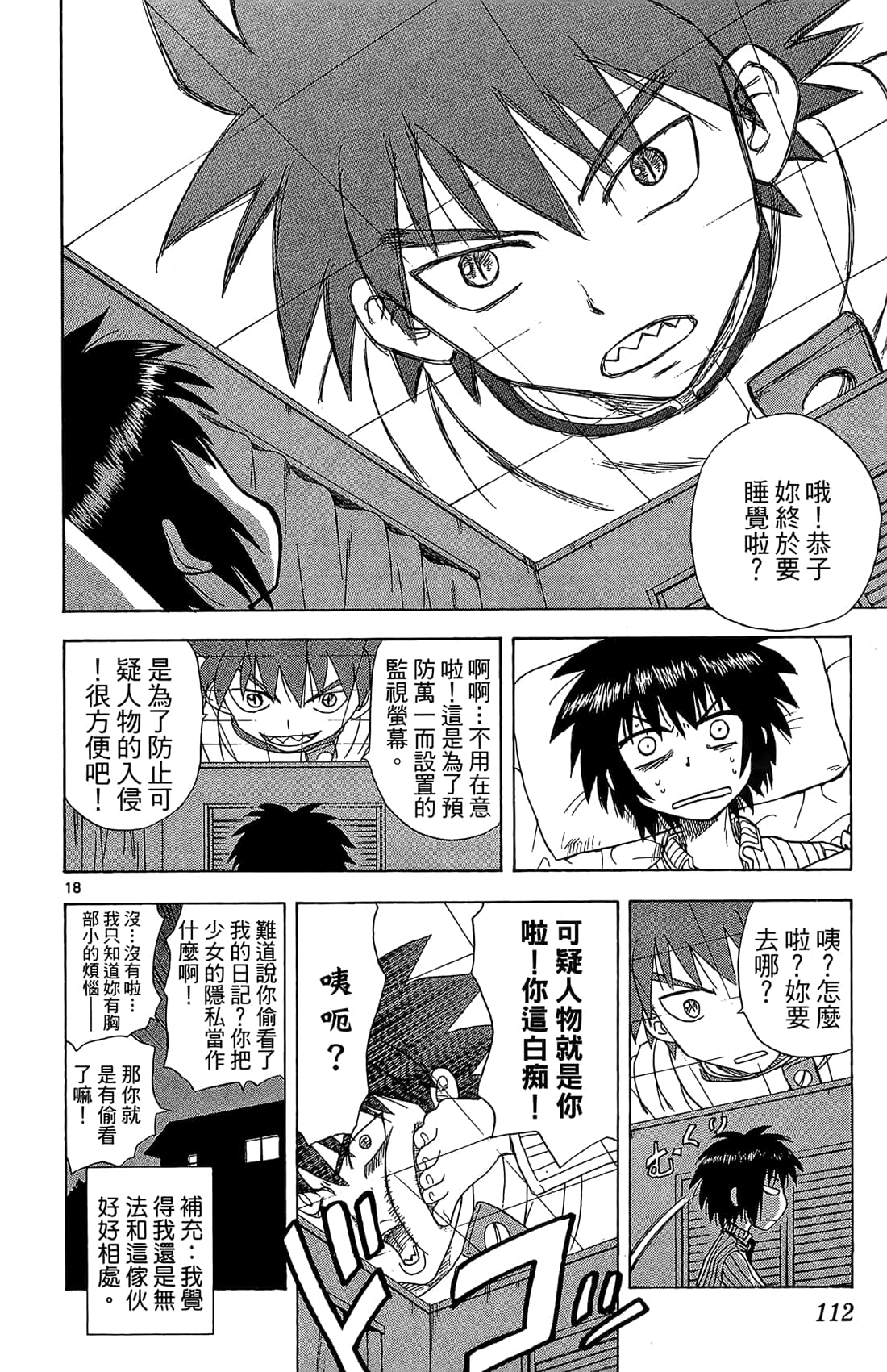 Page 113