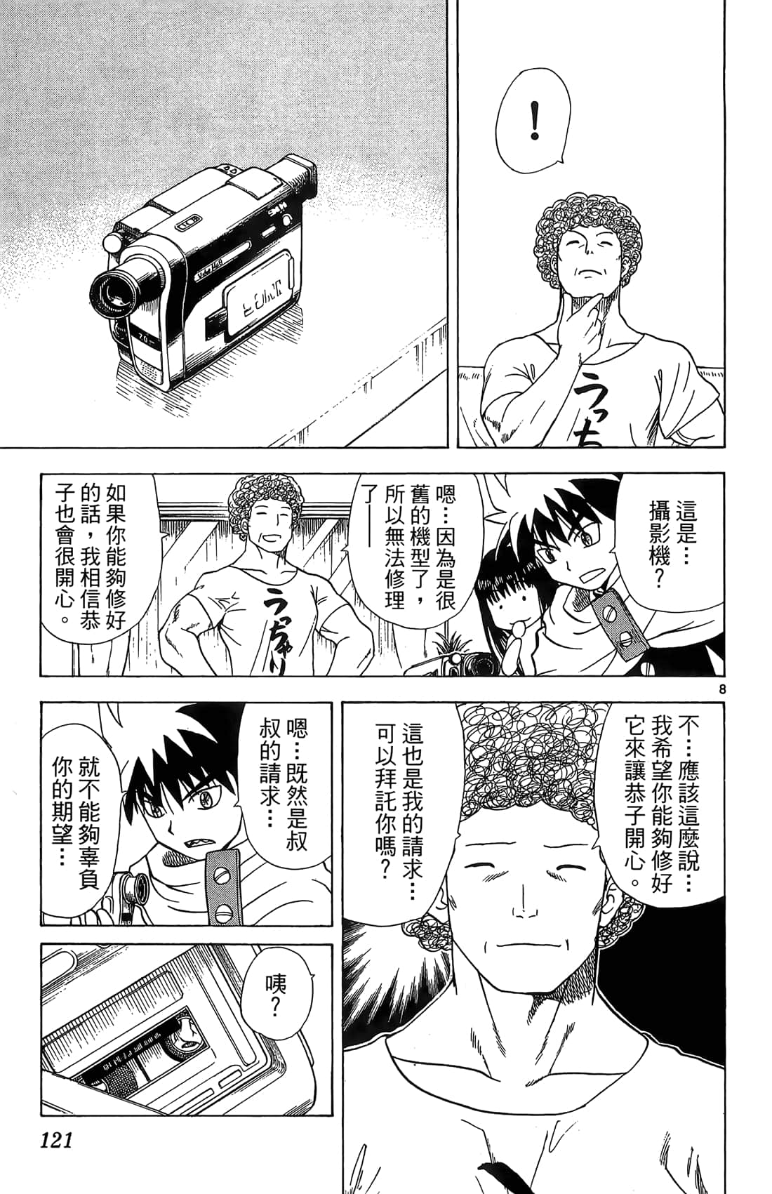 Page 122