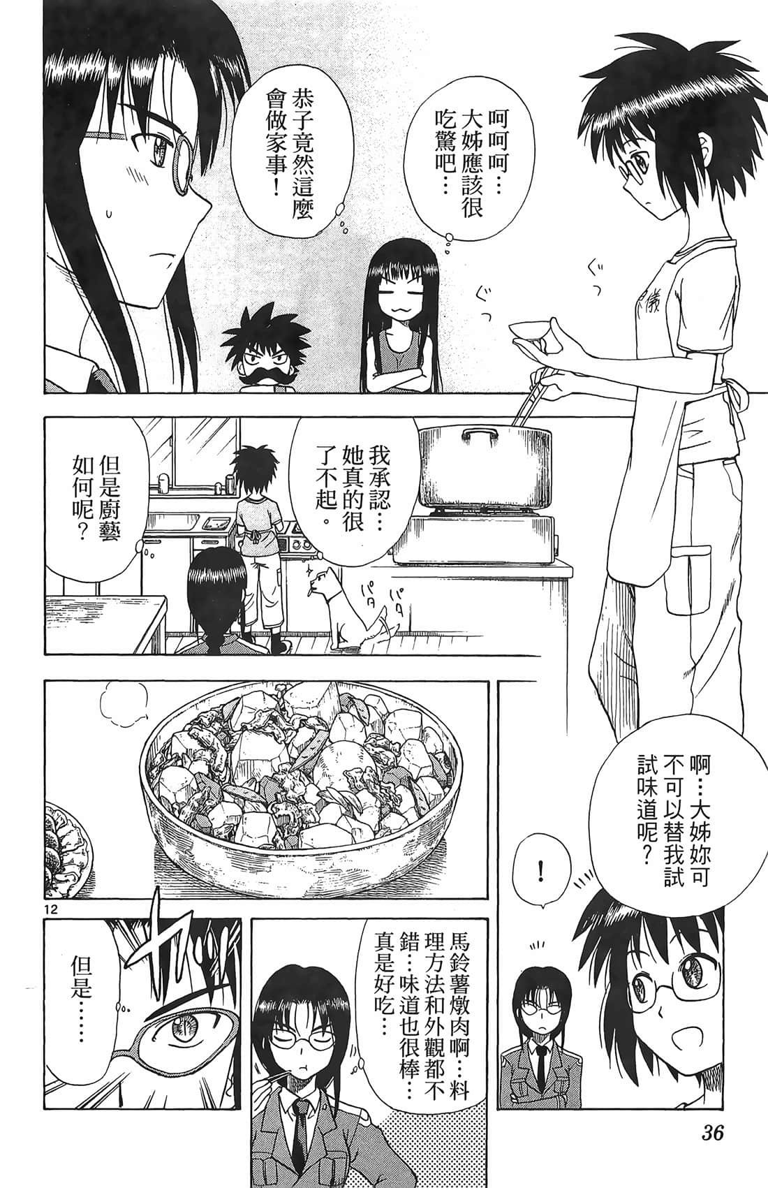 Page 35