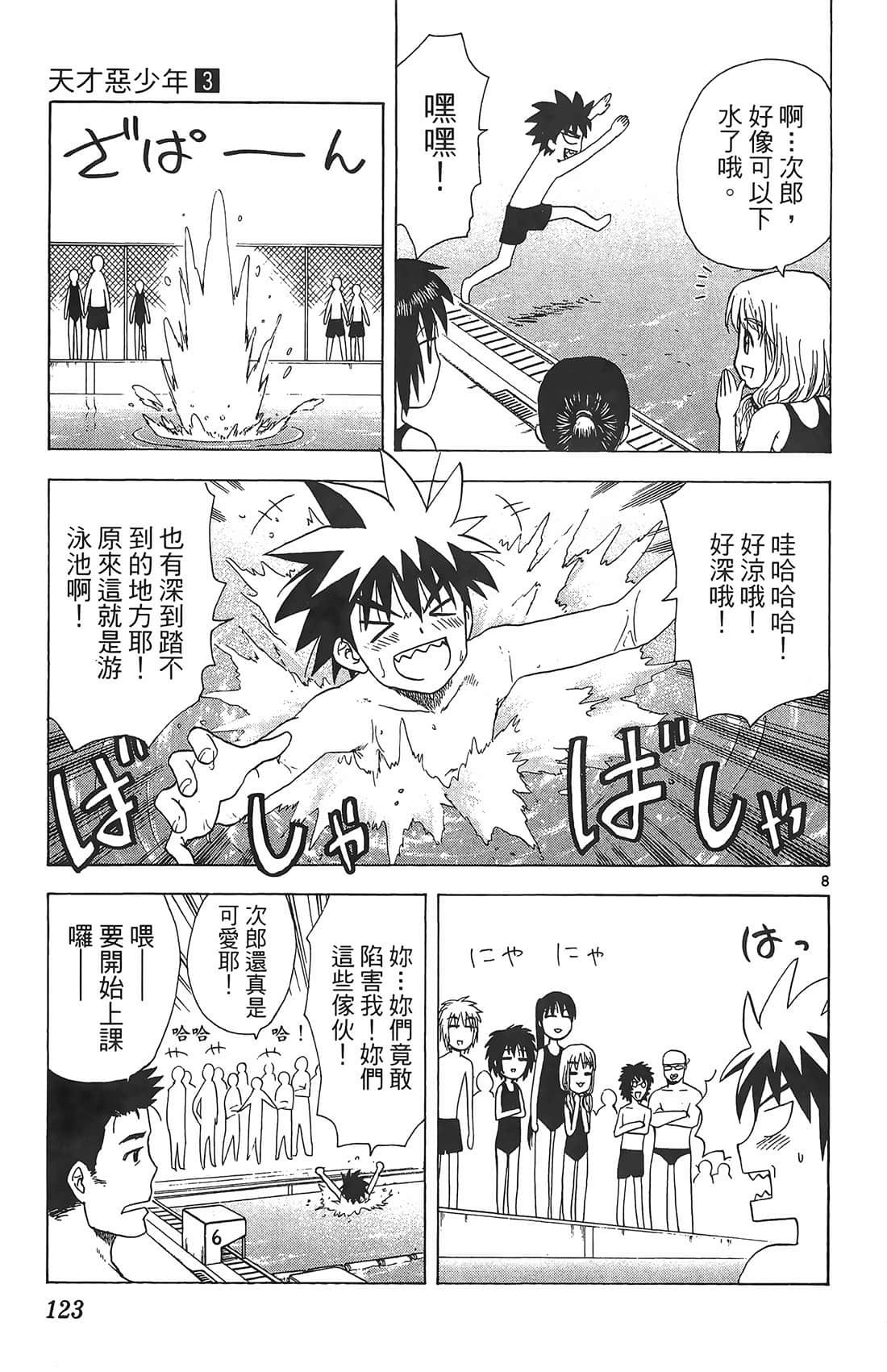 Page 122