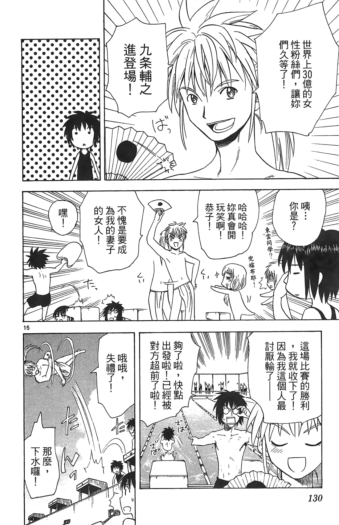 Page 129