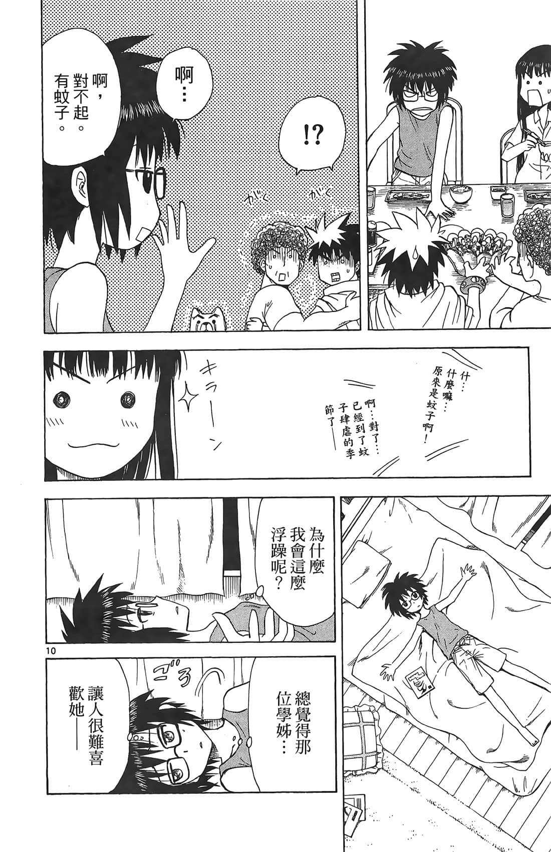 Page 143