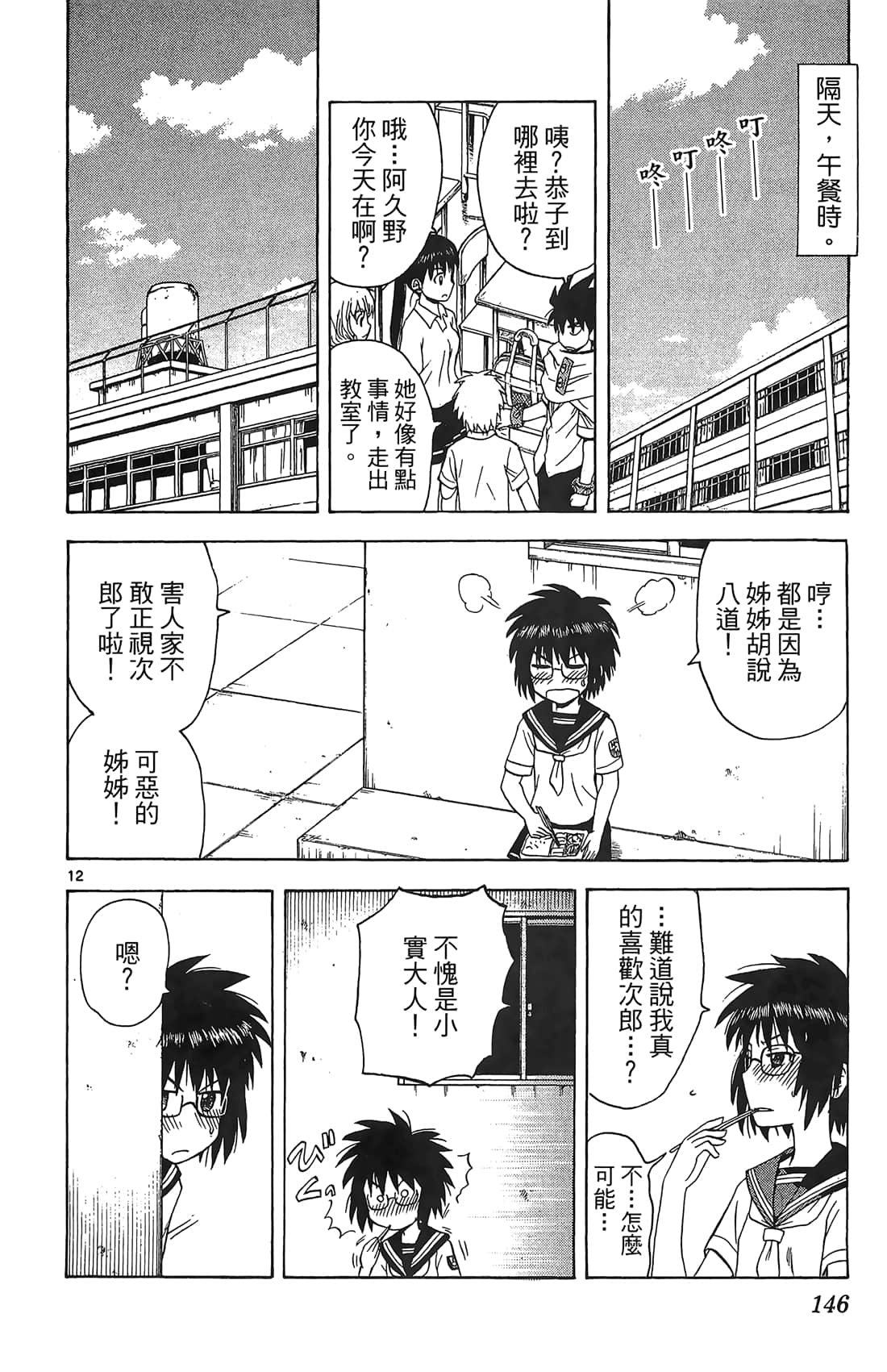Page 145