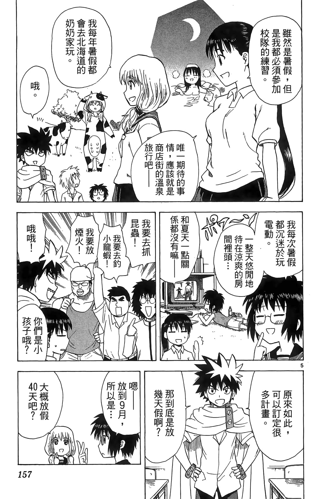 Page 156