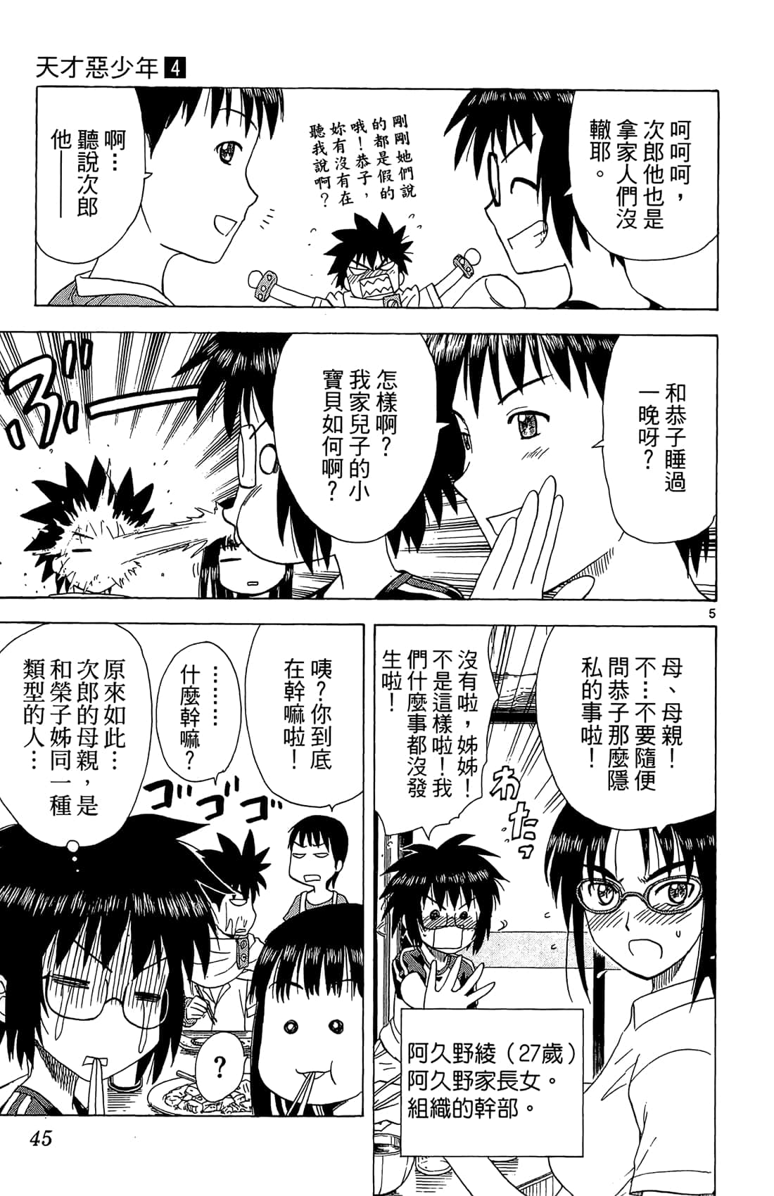 Page 46