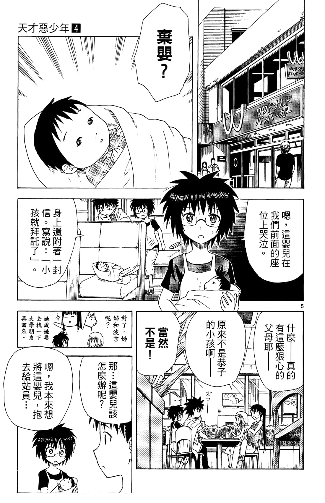 Page 100