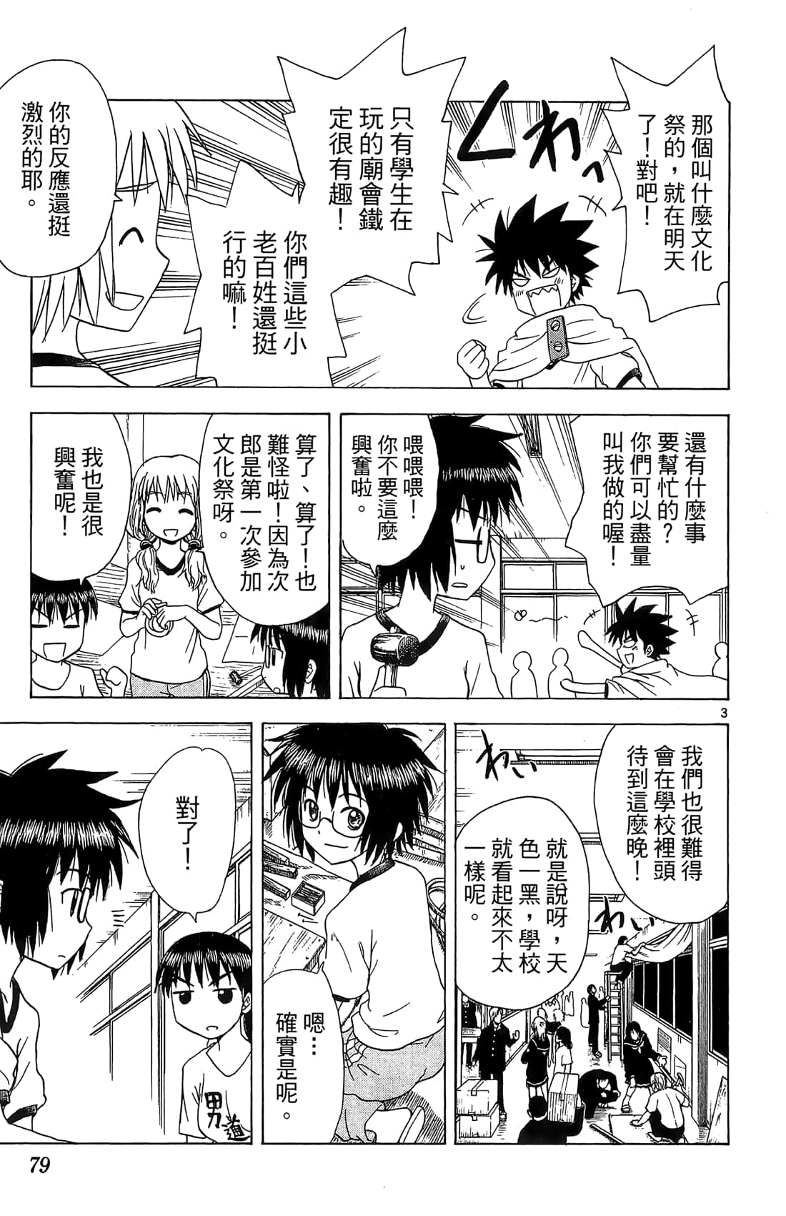 Page 80