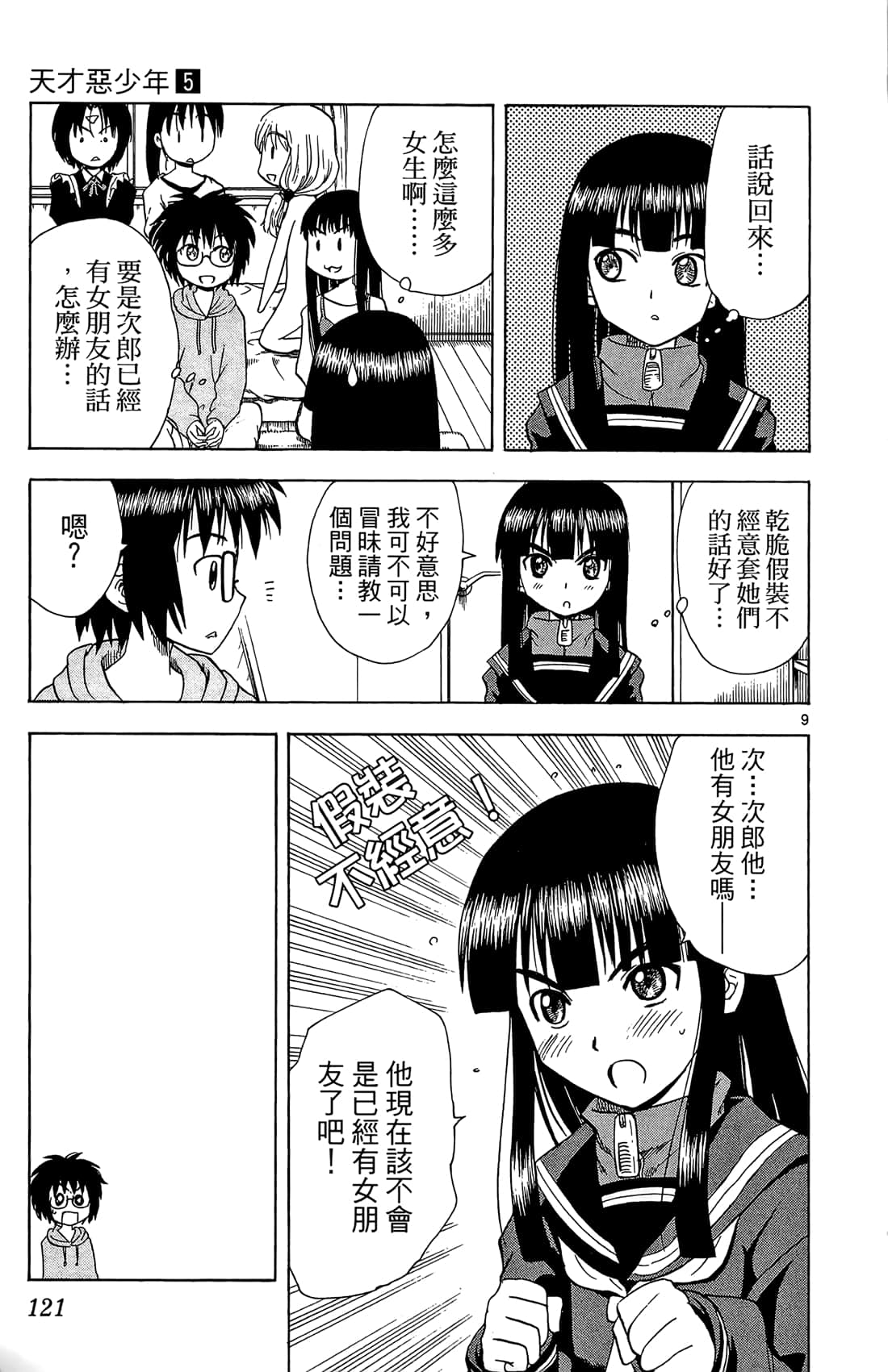 Page 122
