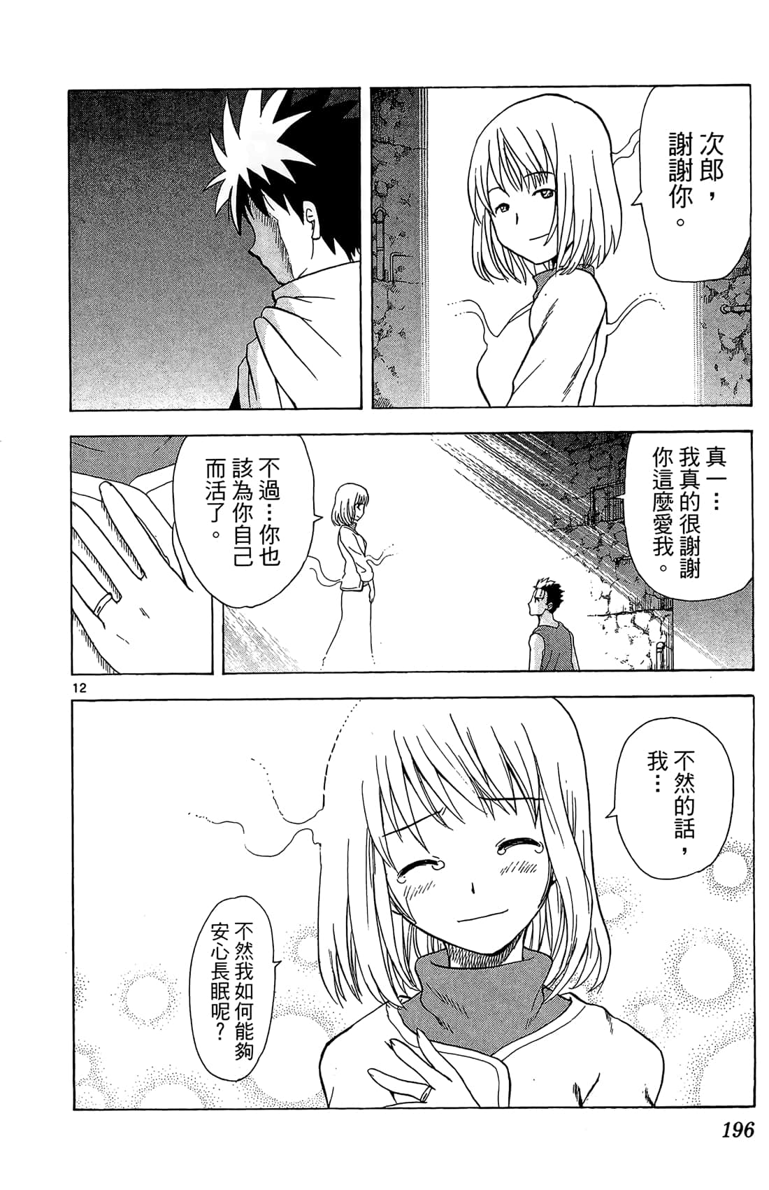Page 197