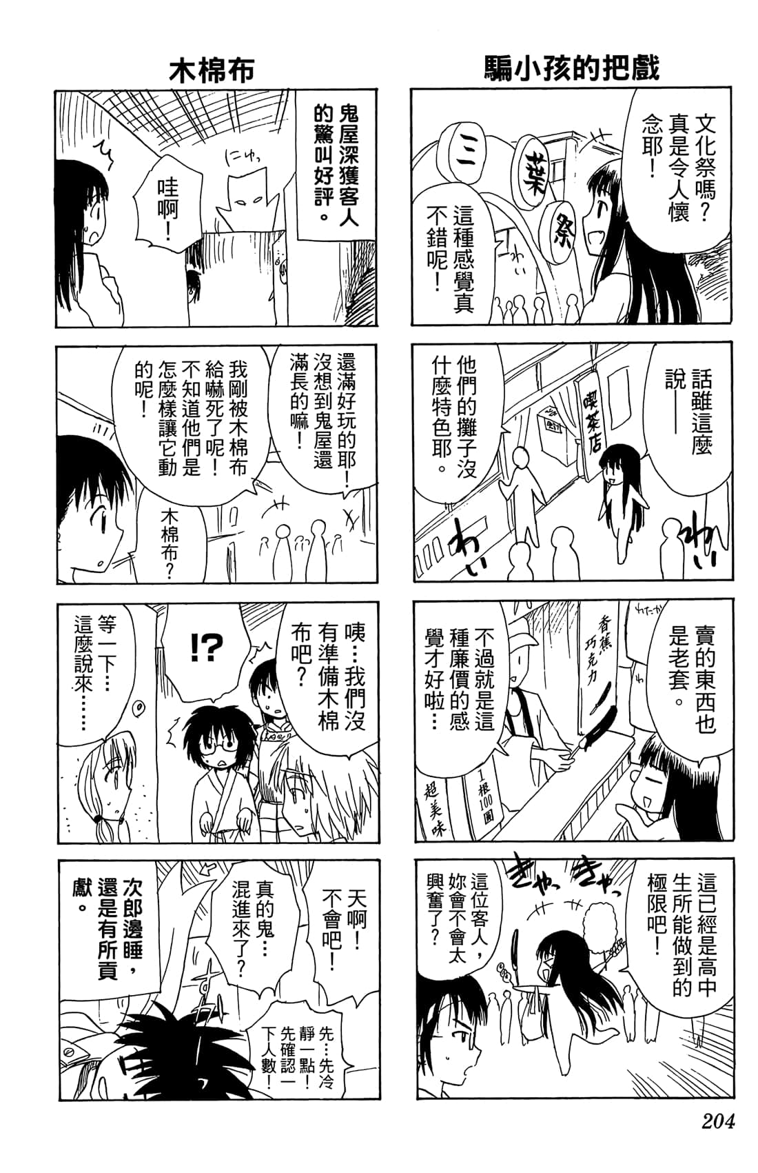 Page 205