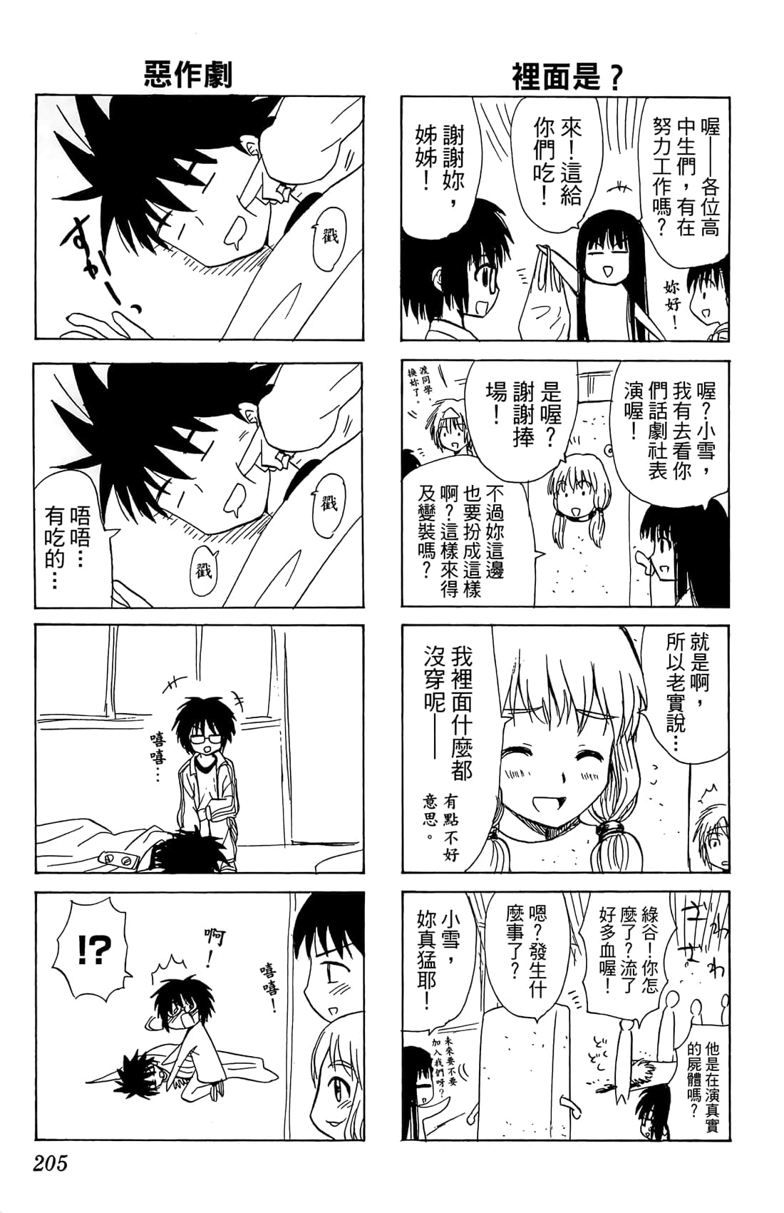 Page 206