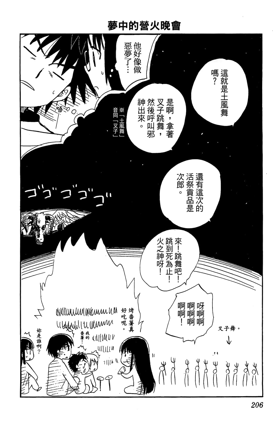Page 207