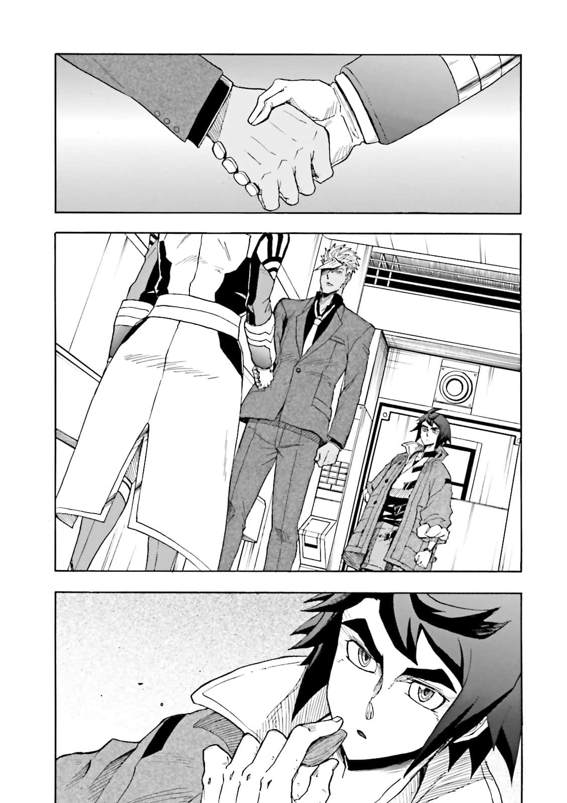 Page 111