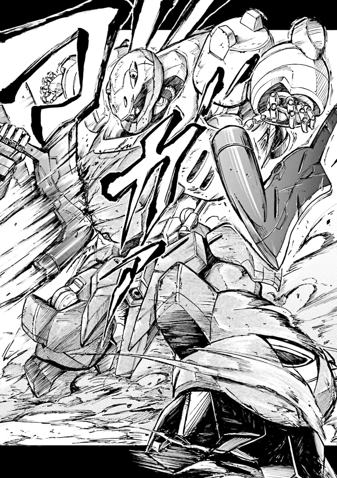 Page 174