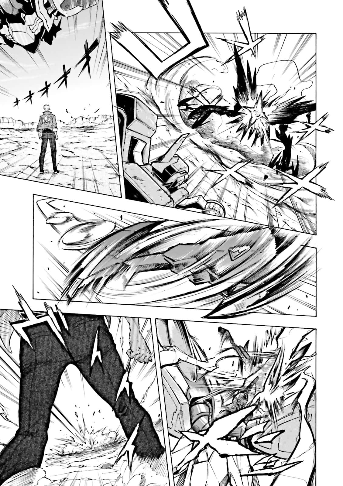Page 174