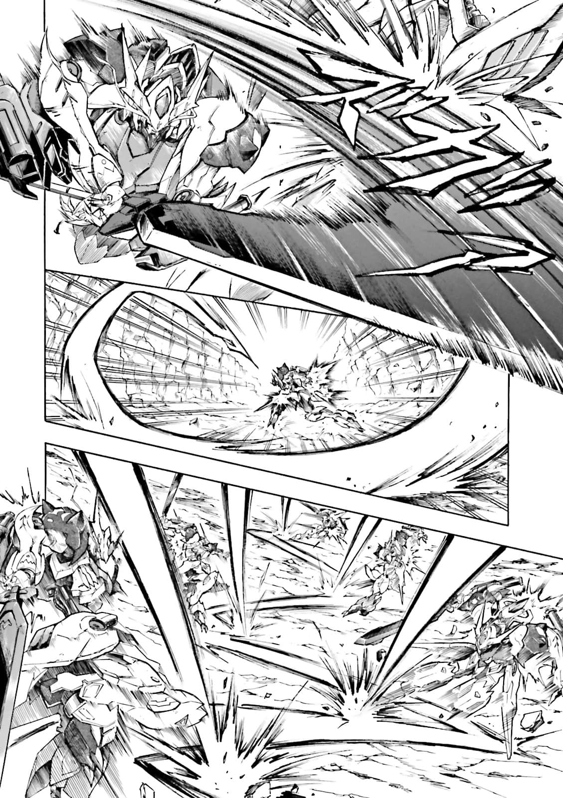 Page 179
