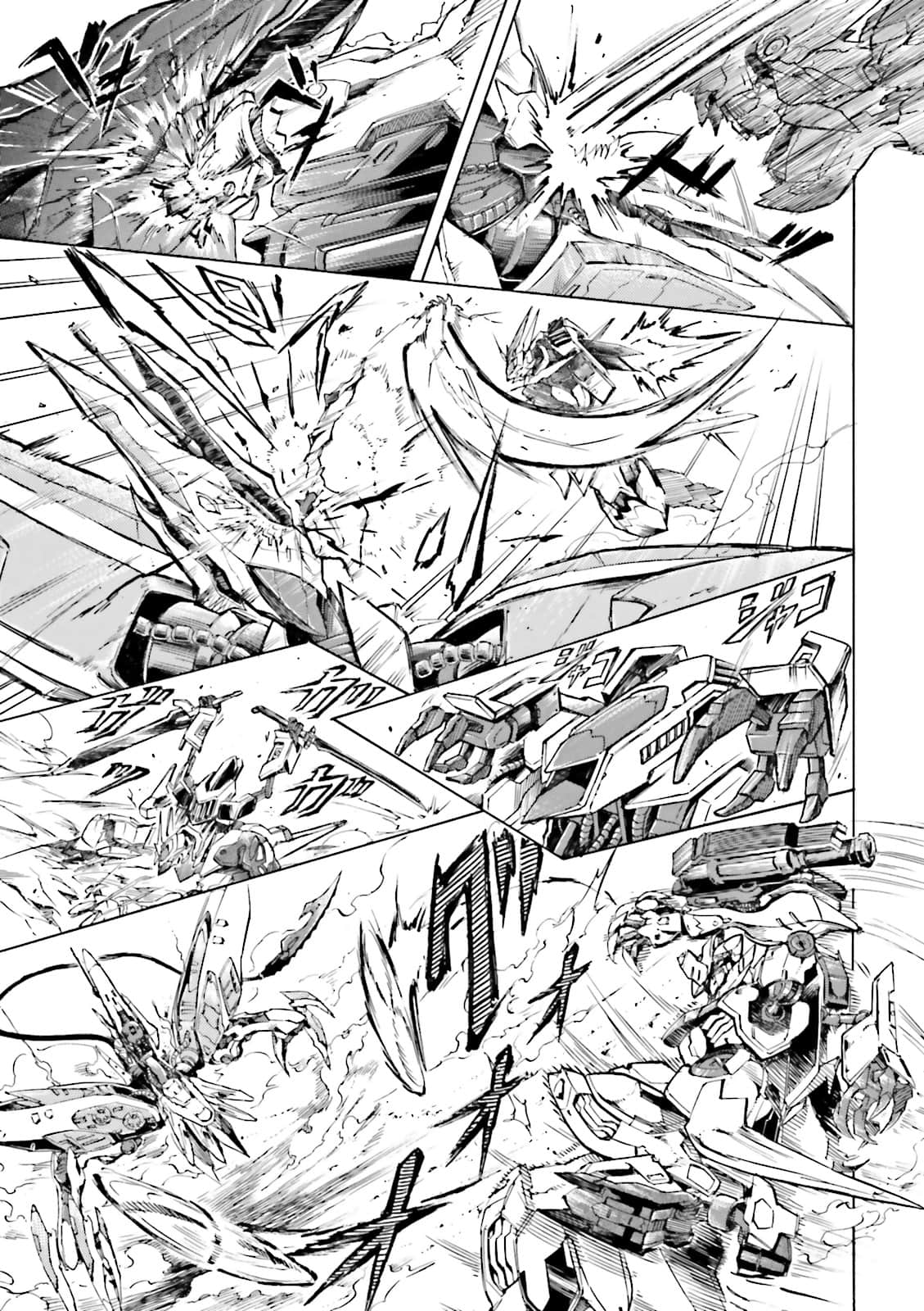 Page 188