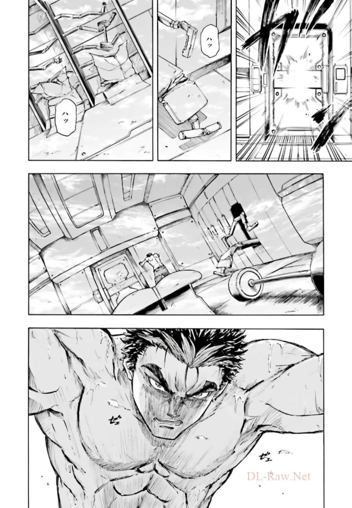 Page 113