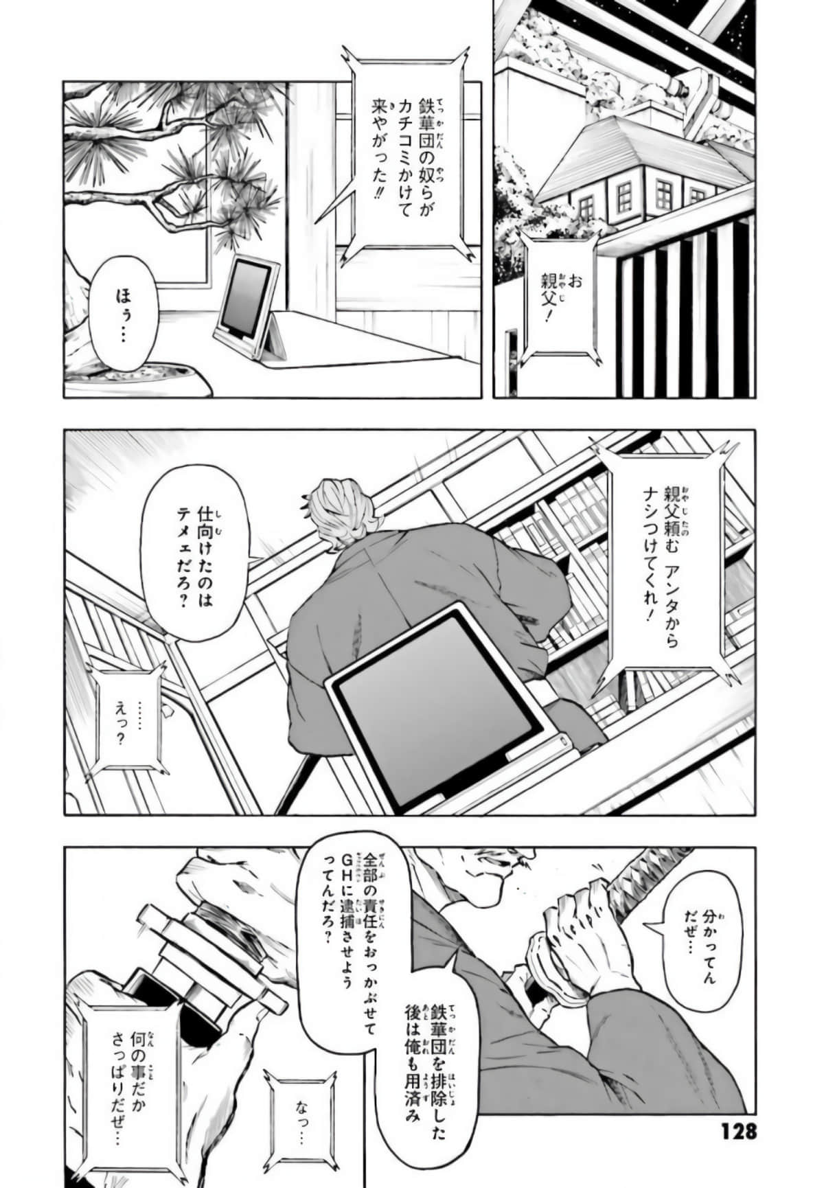 Page 129
