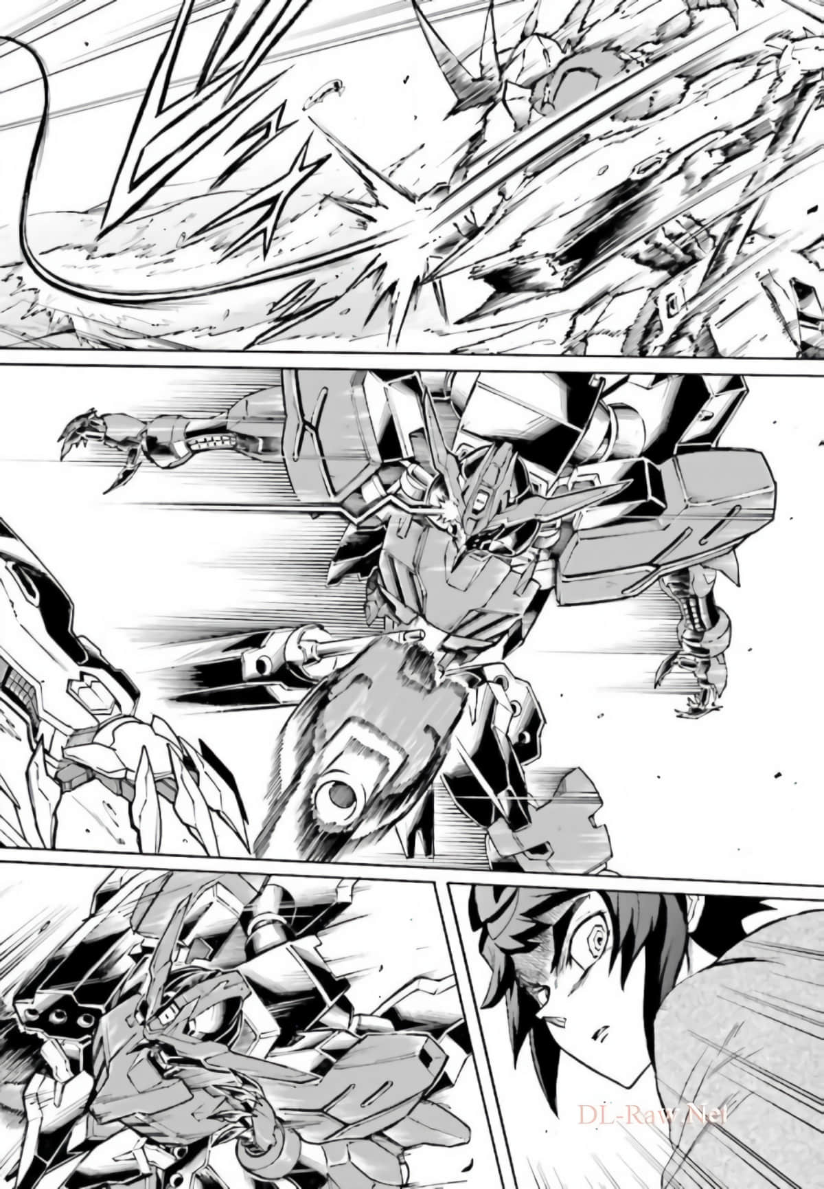 Page 191