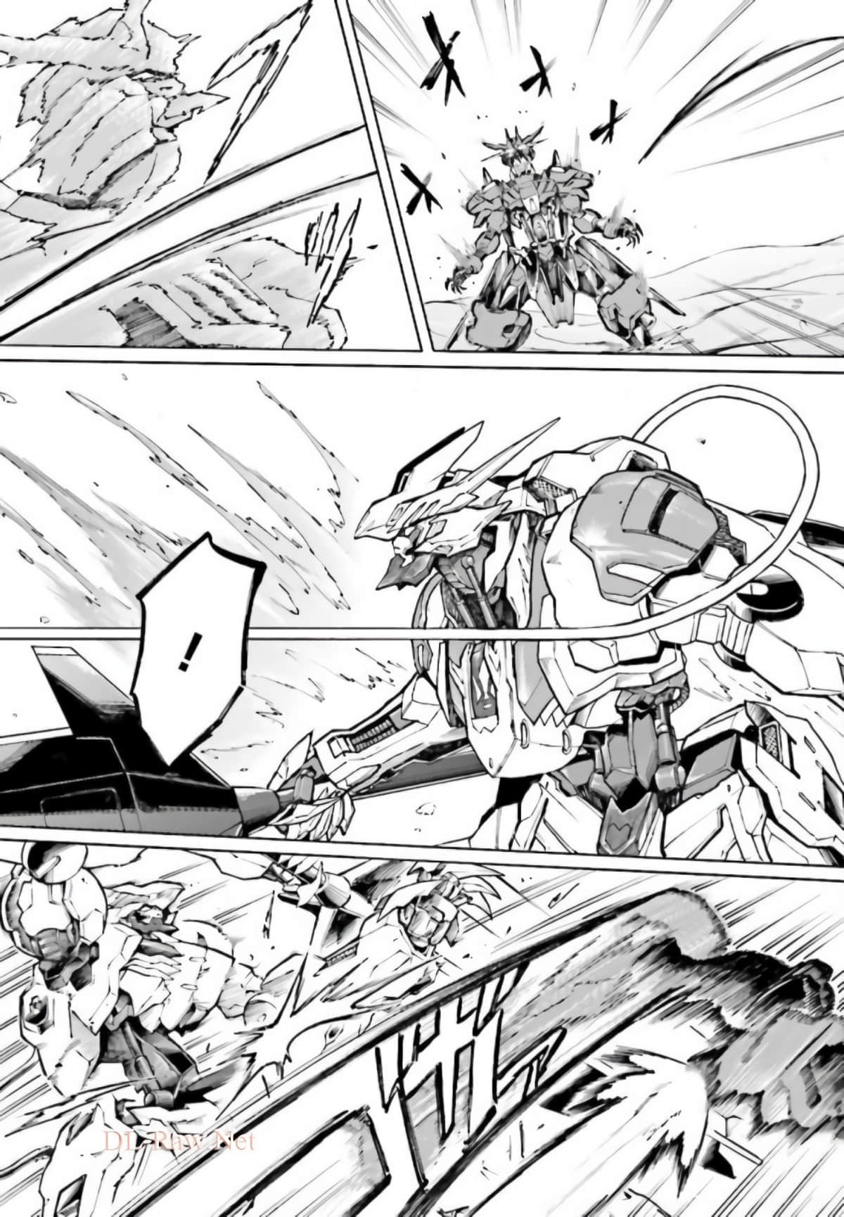 Page 192