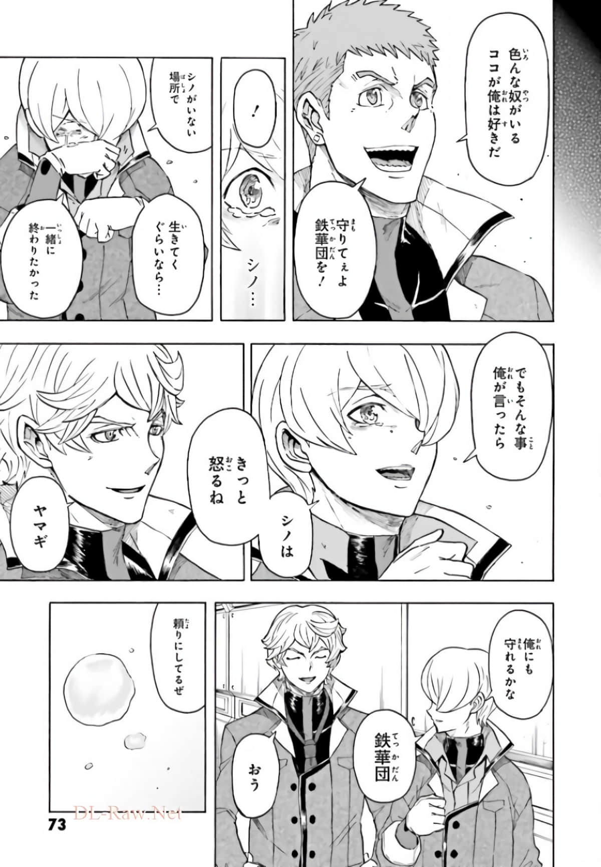 Page 77