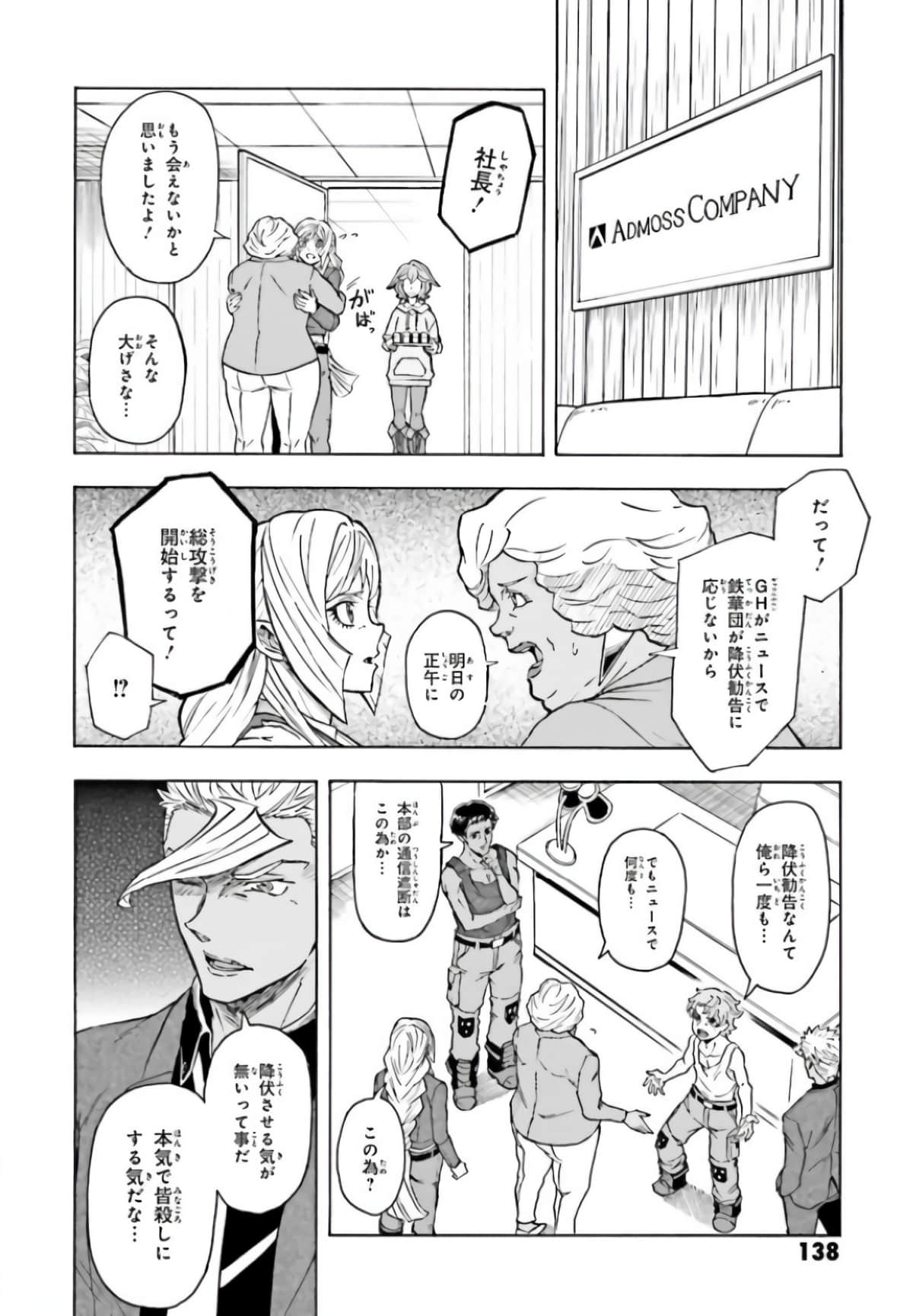 Page 142