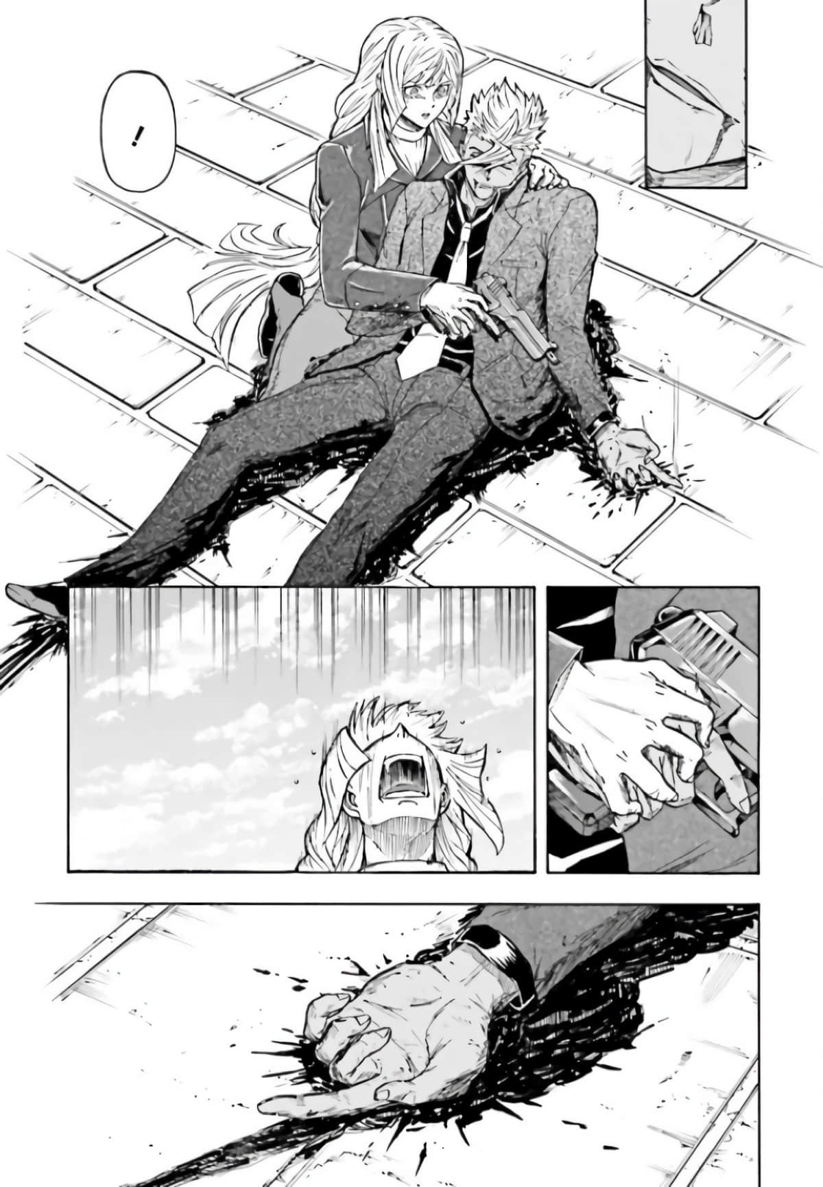 Page 159