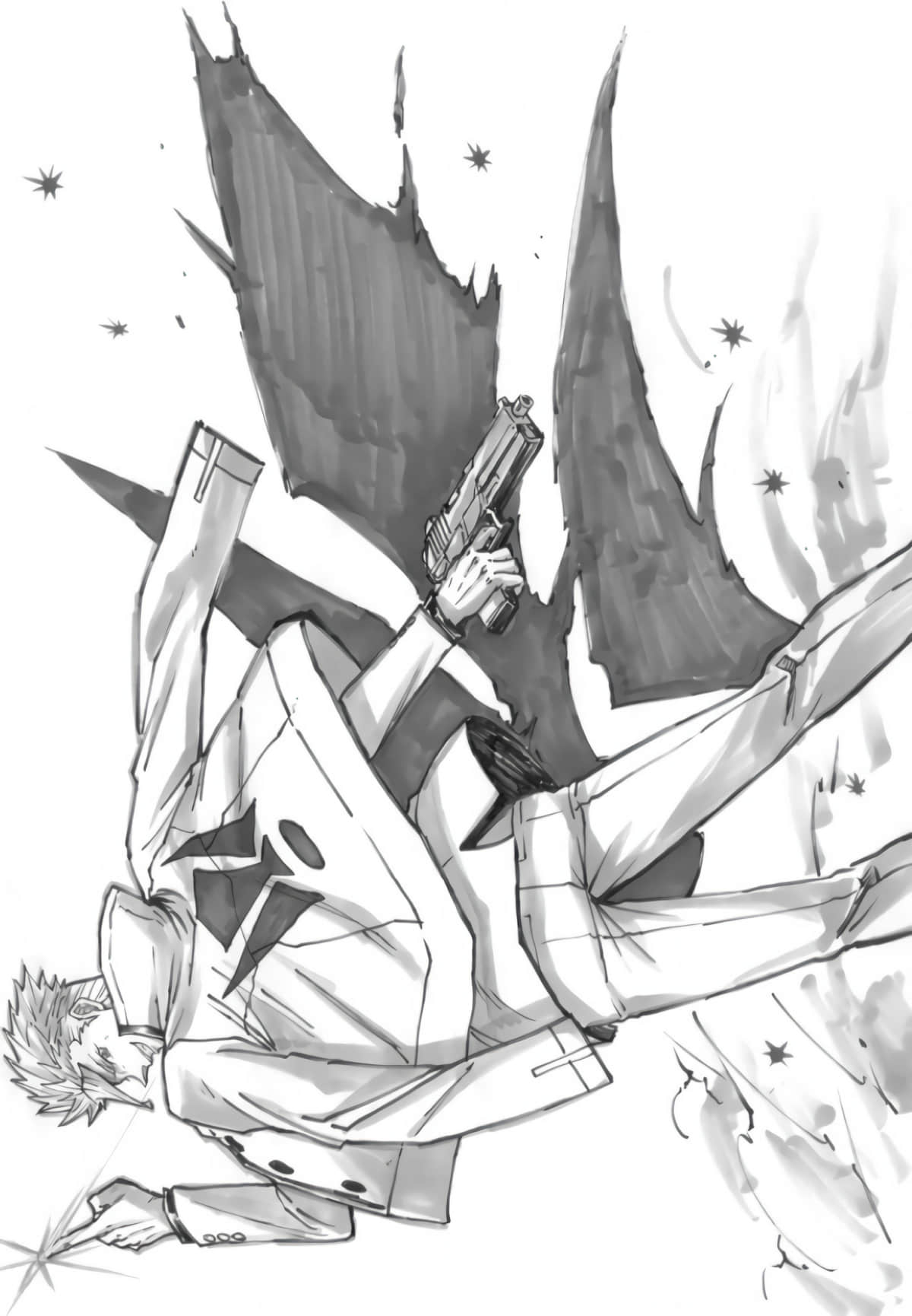 Page 199
