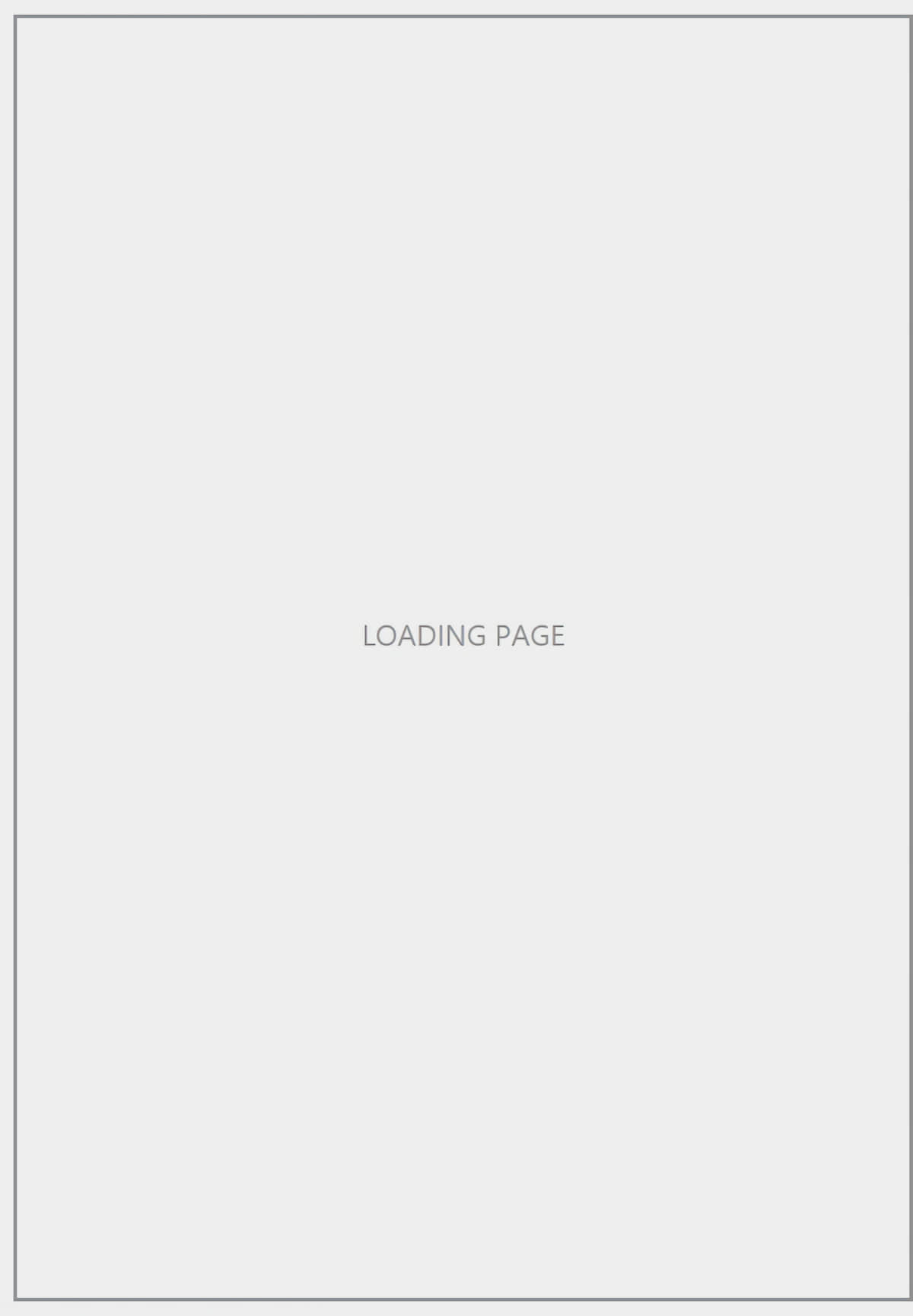 Page 202