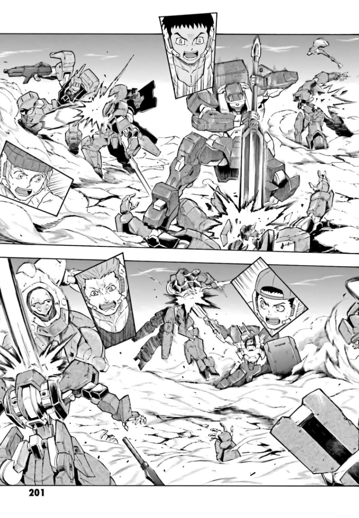 Page 207