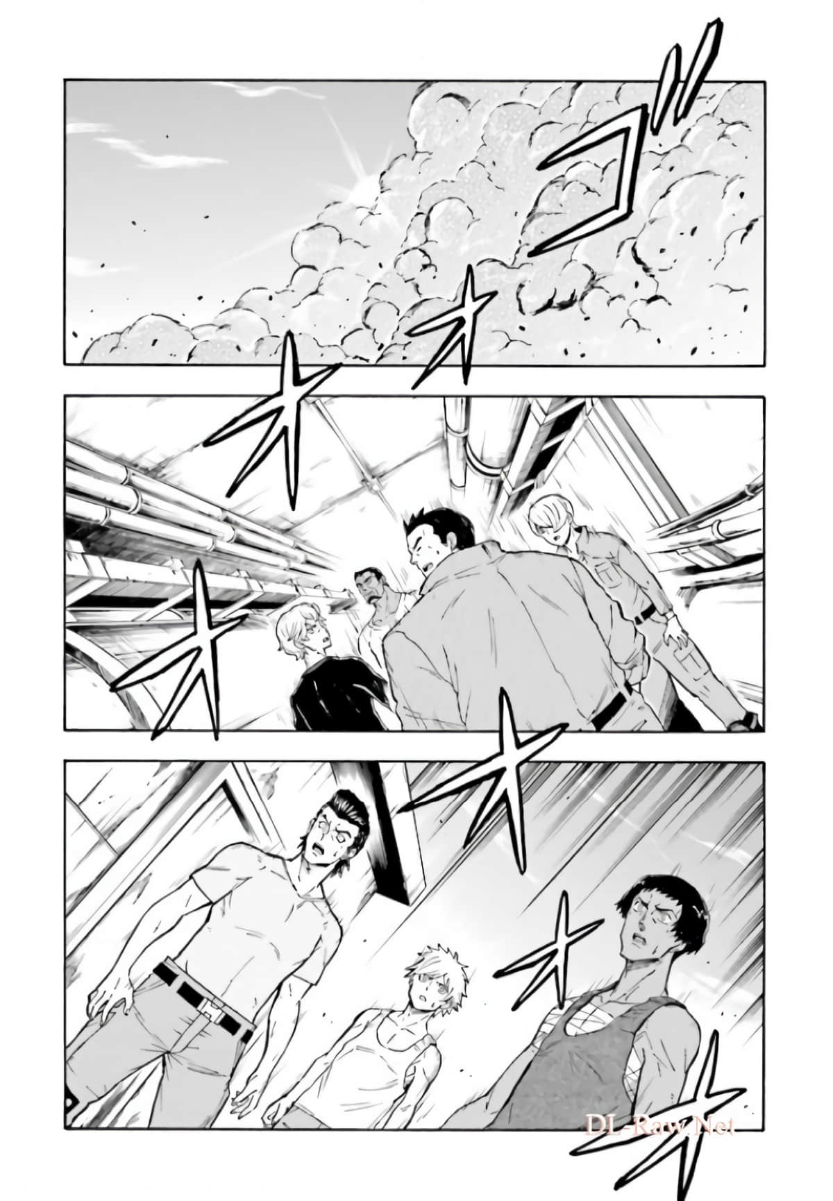 Page 226