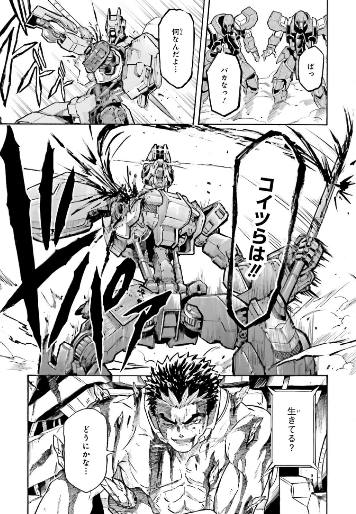 Page 233