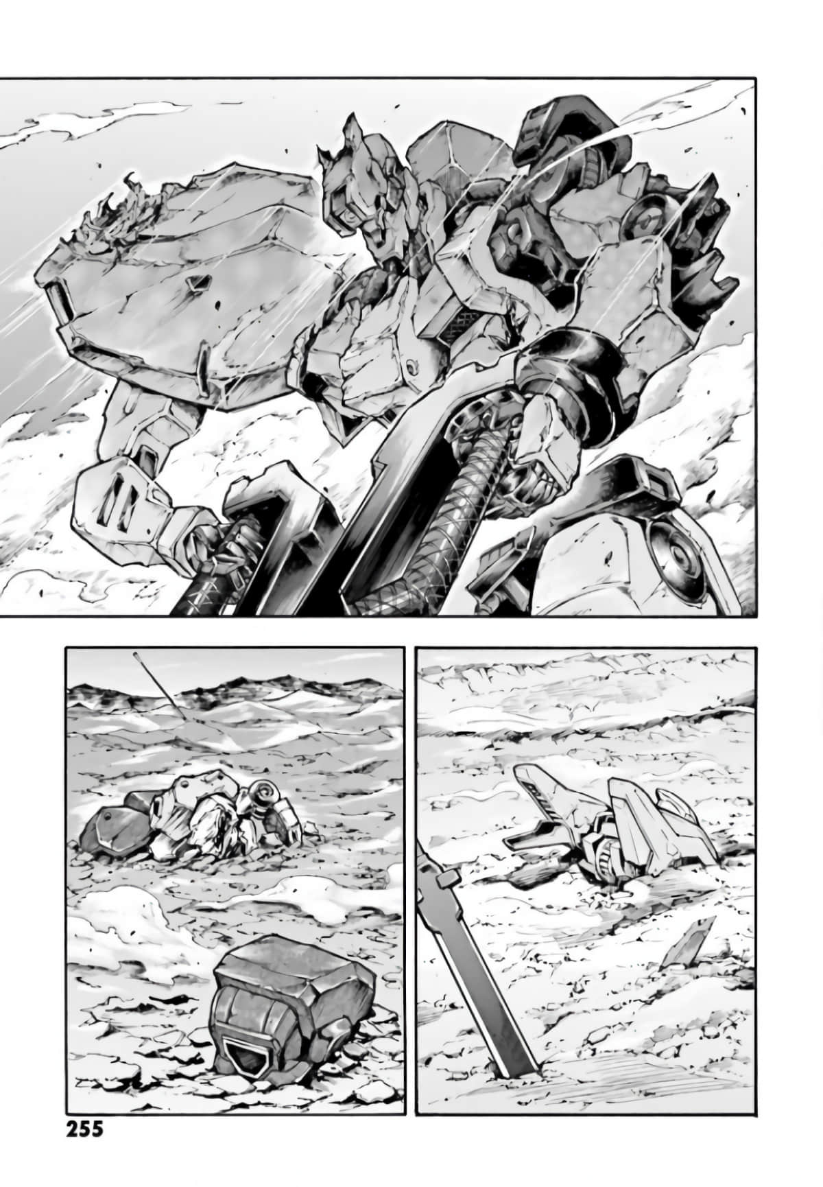 Page 261