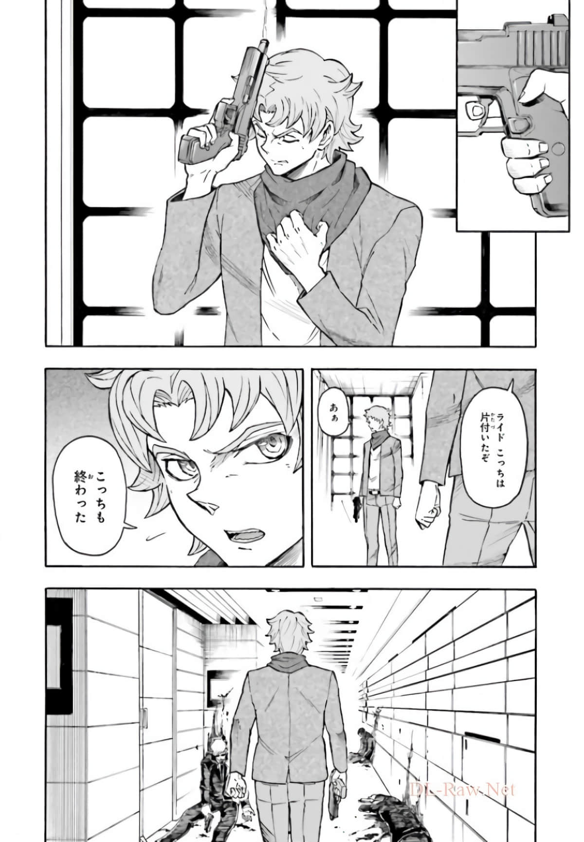 Page 278