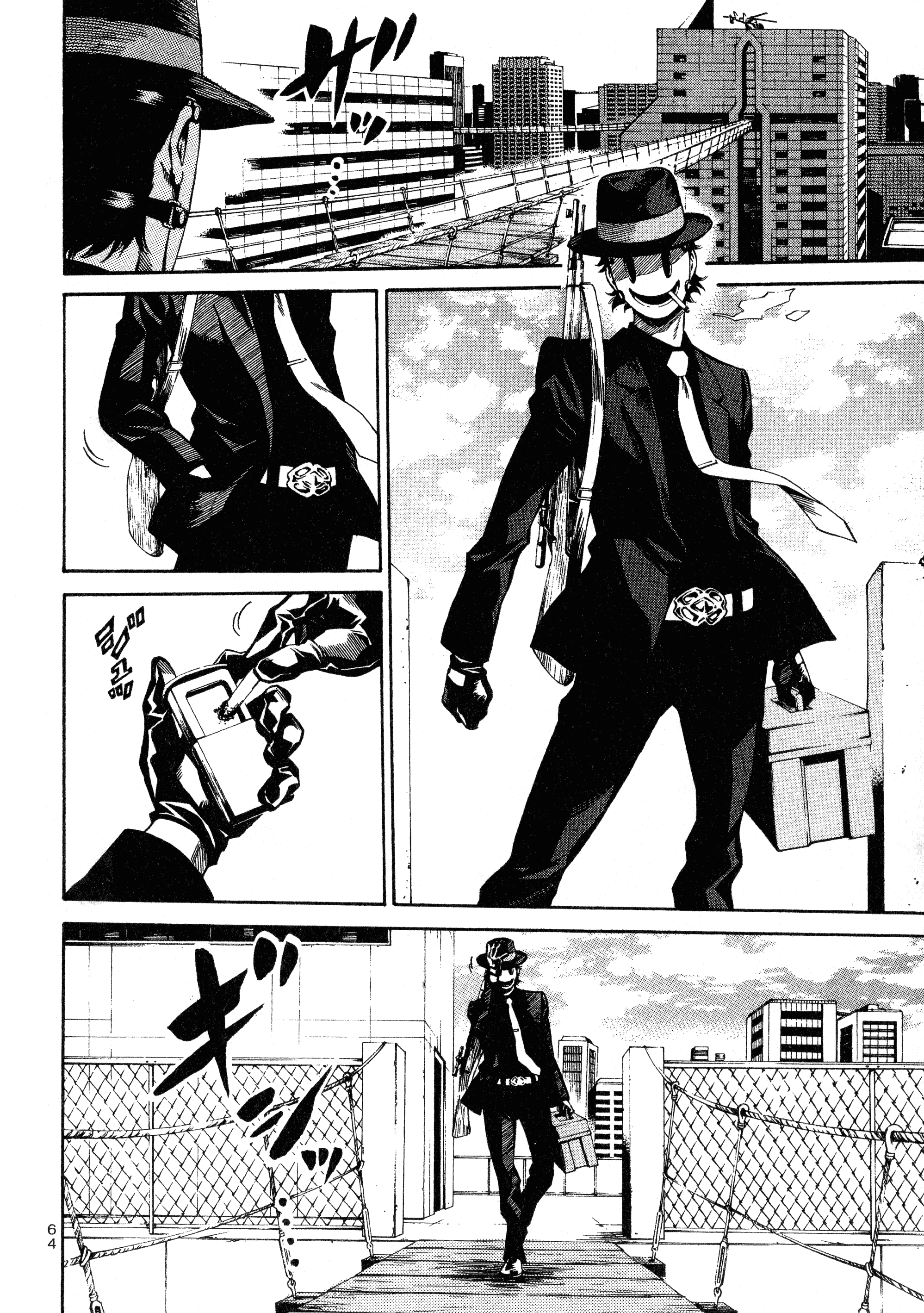 Page 66
