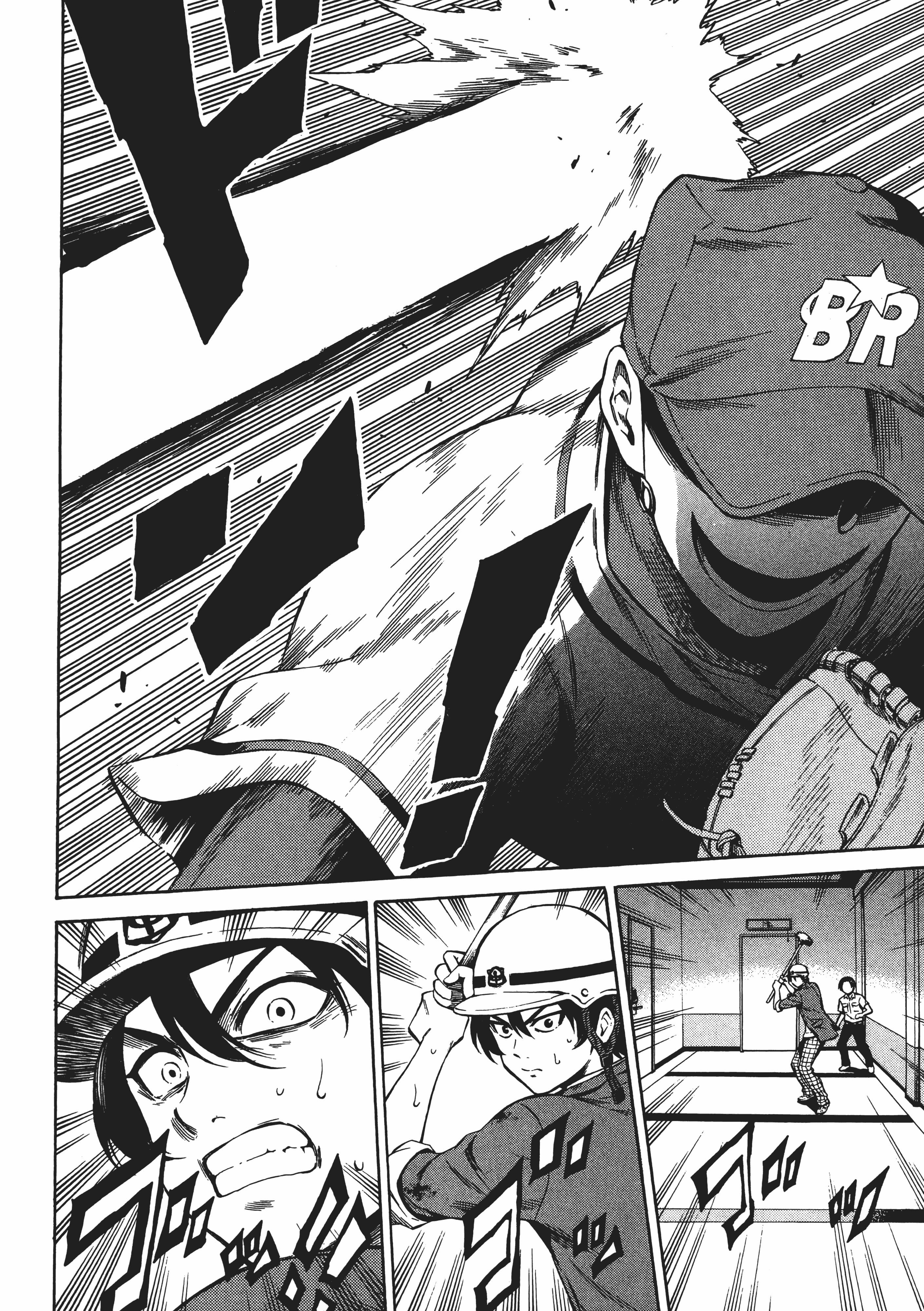 Page 96