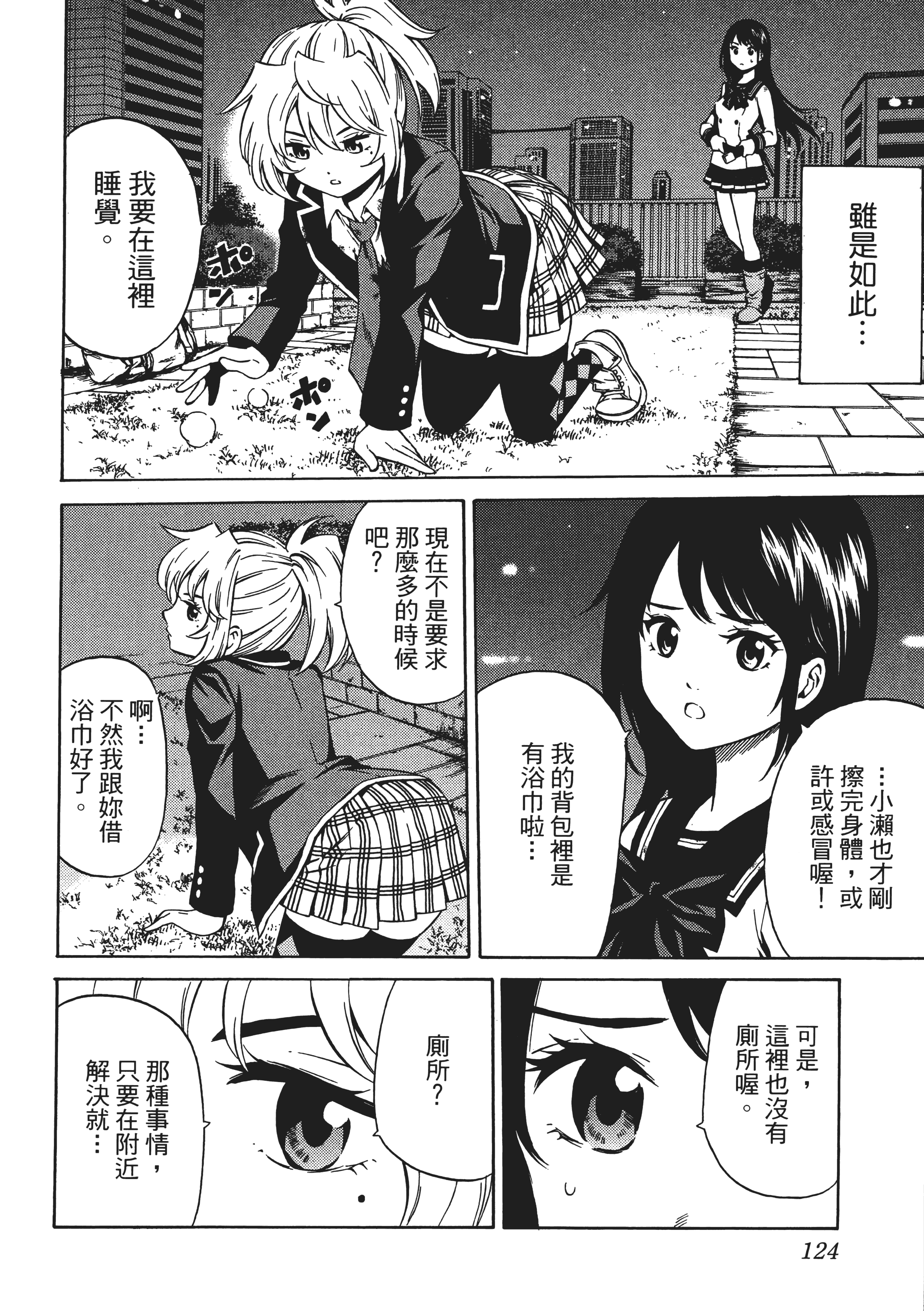 Page 128