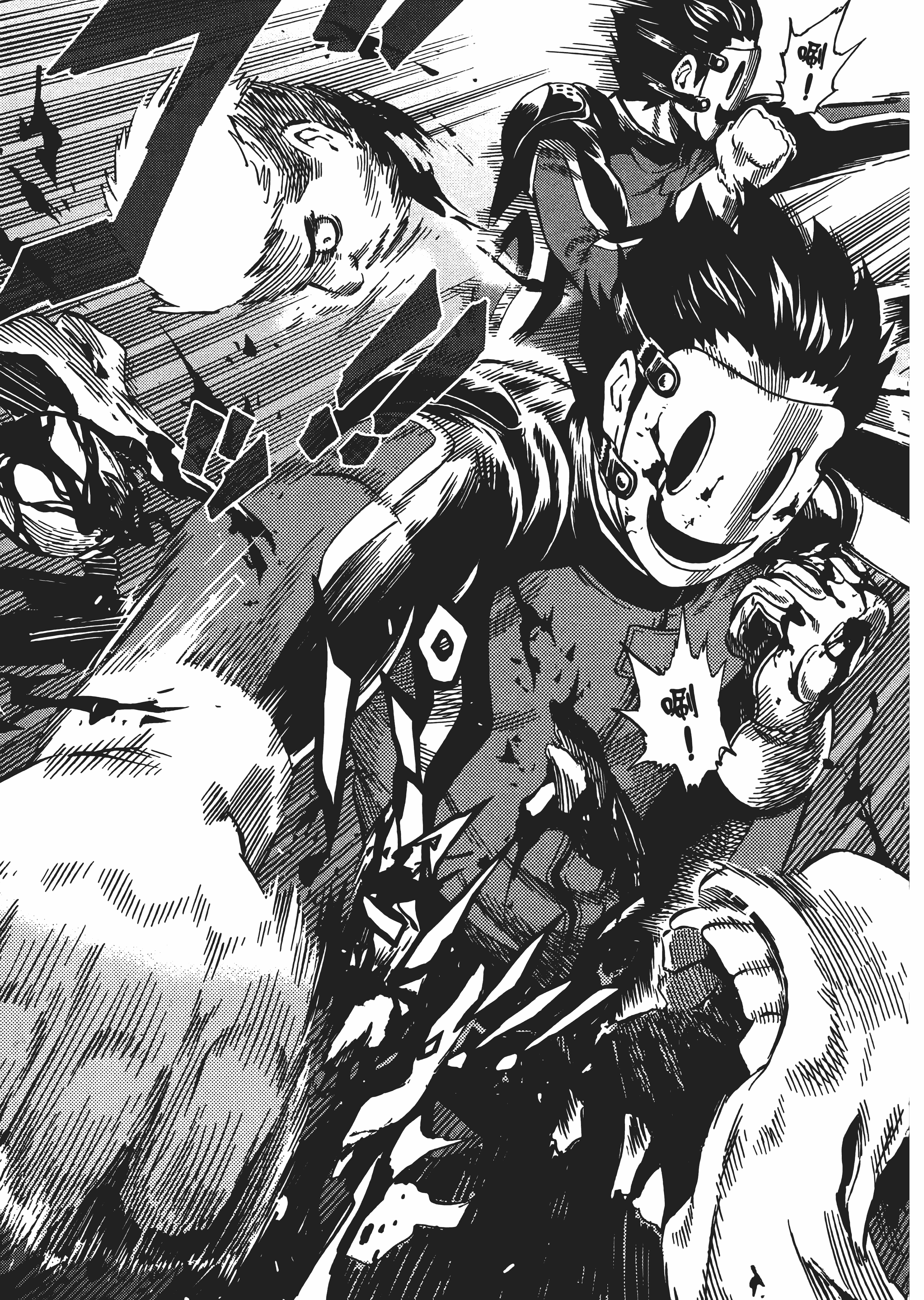 Page 189